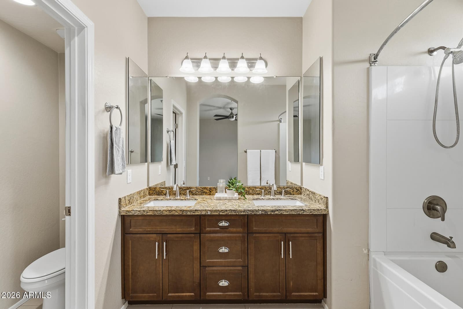 21655 N 36TH Avenue 106, Glendale, AZ 85308 — photo 25 of 54
