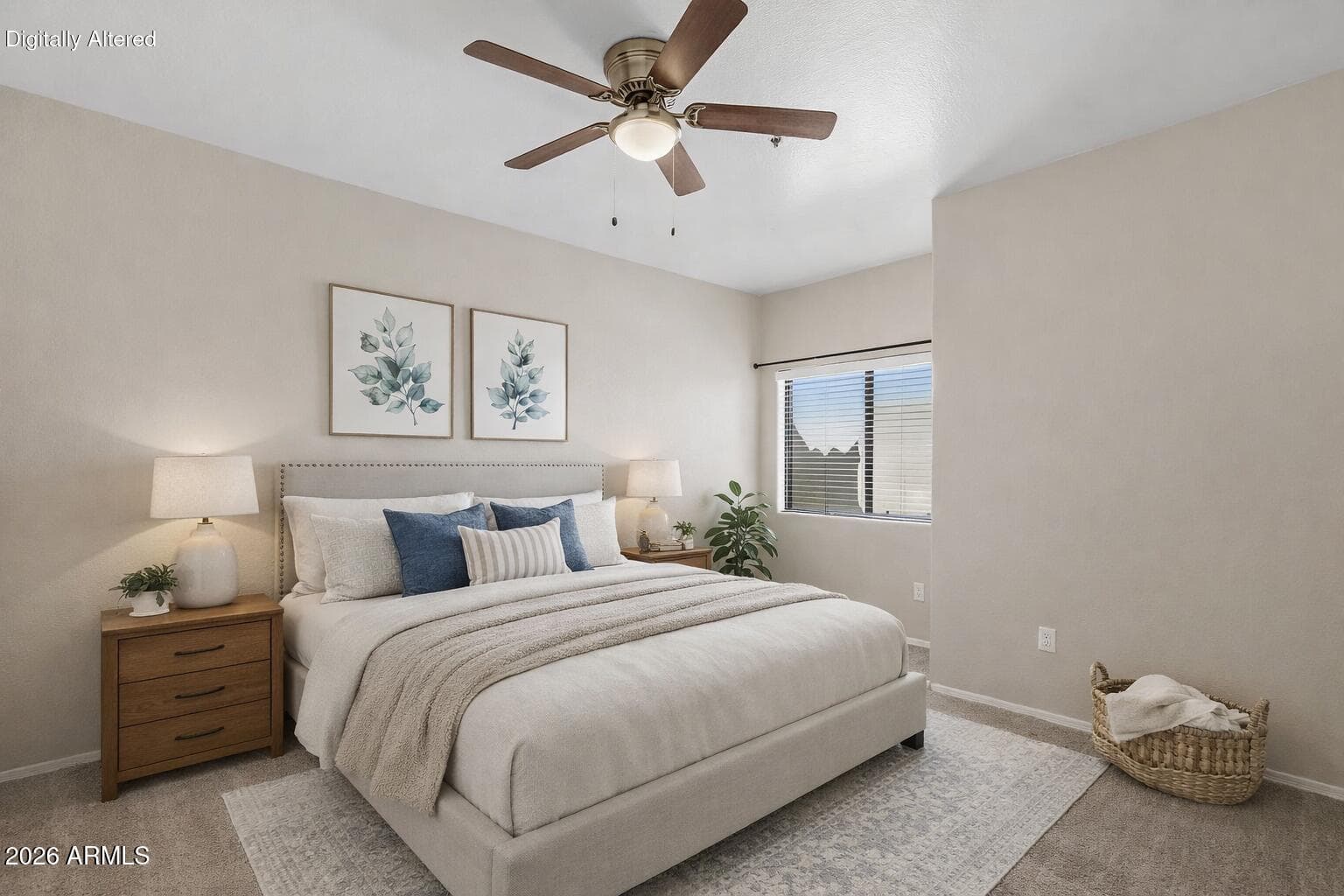 21655 N 36TH Avenue 106, Glendale, AZ 85308 — photo 27 of 54