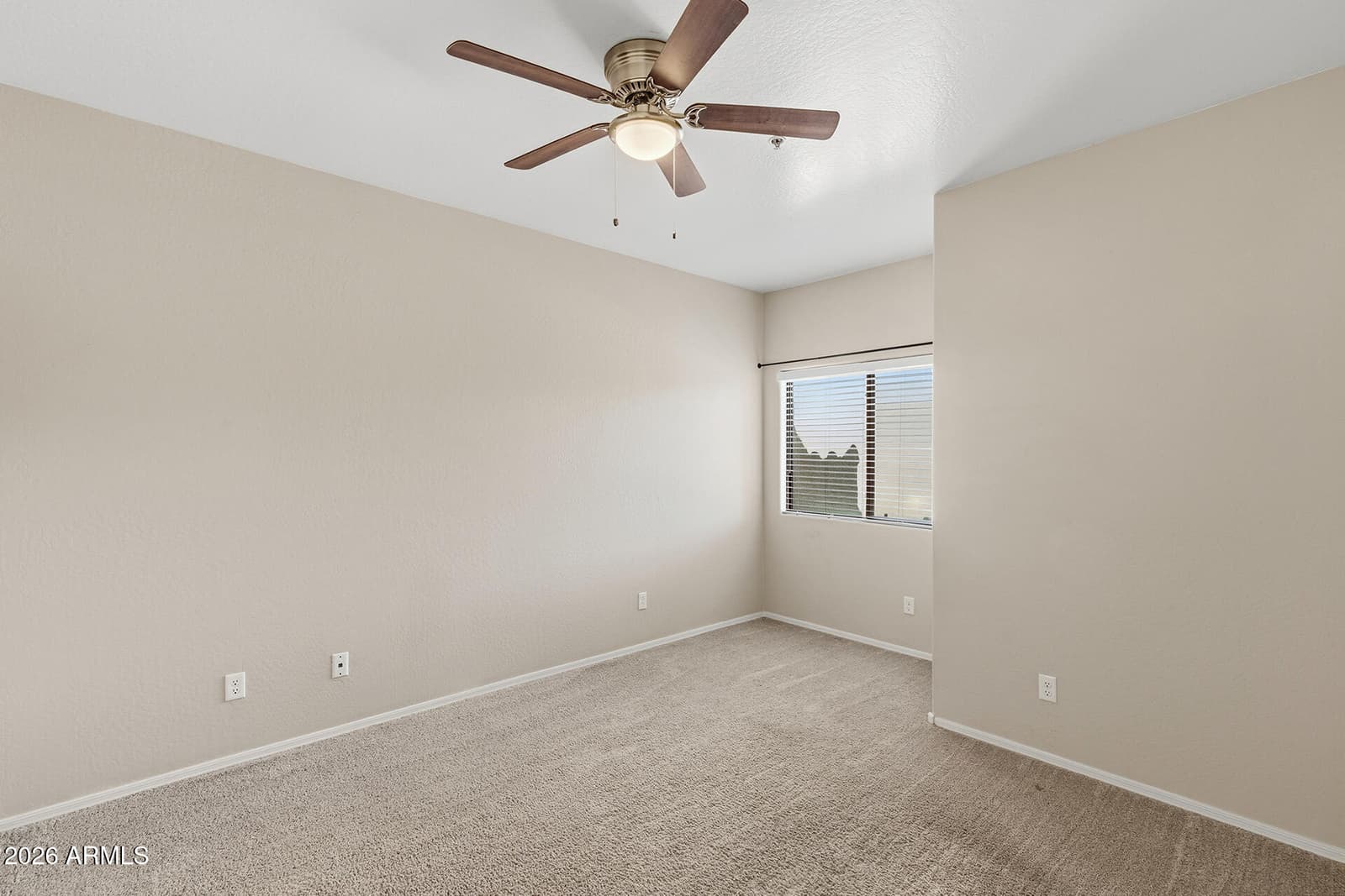 21655 N 36TH Avenue 106, Glendale, AZ 85308 — photo 28 of 54