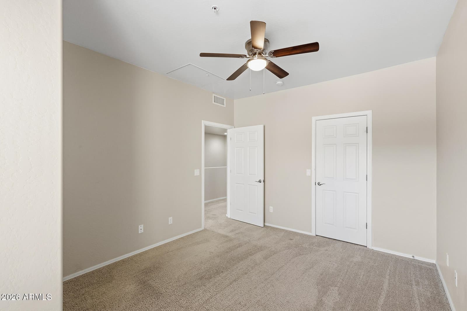 21655 N 36TH Avenue 106, Glendale, AZ 85308 — photo 29 of 54