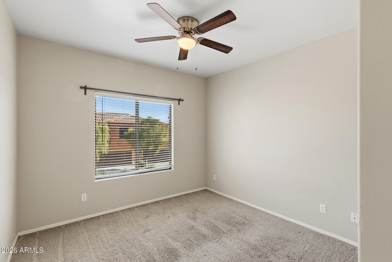 21655 N 36TH Avenue 106, Glendale, AZ 85308 — photo 33 of 54