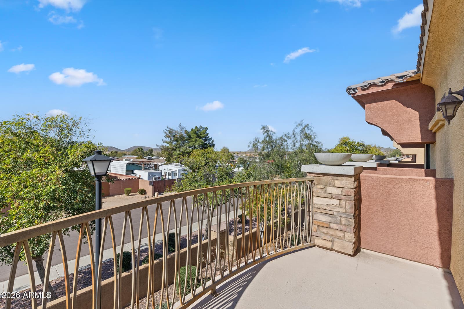 21655 N 36TH Avenue 106, Glendale, AZ 85308 — photo 35 of 54