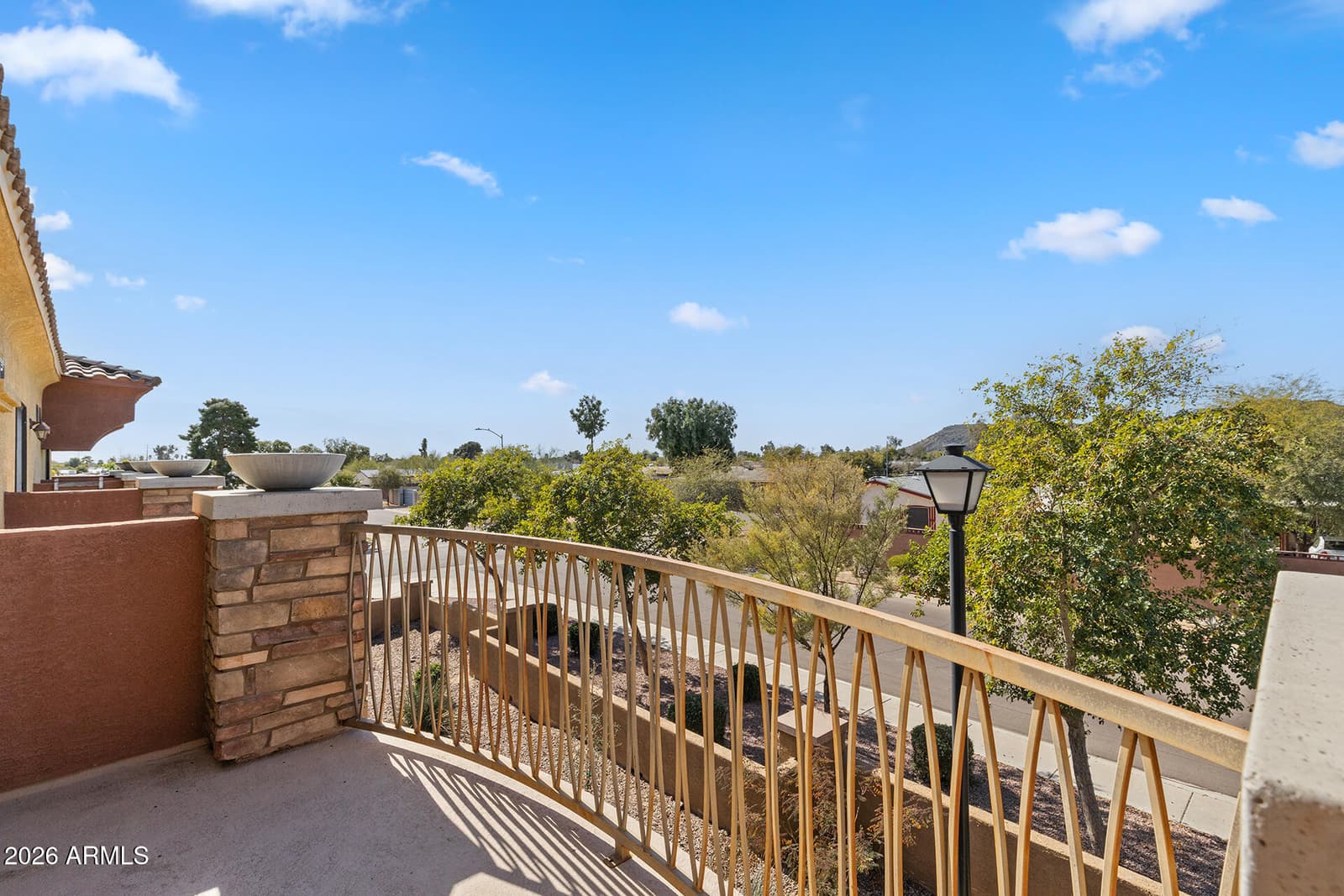 21655 N 36TH Avenue 106, Glendale, AZ 85308 — photo 36 of 54