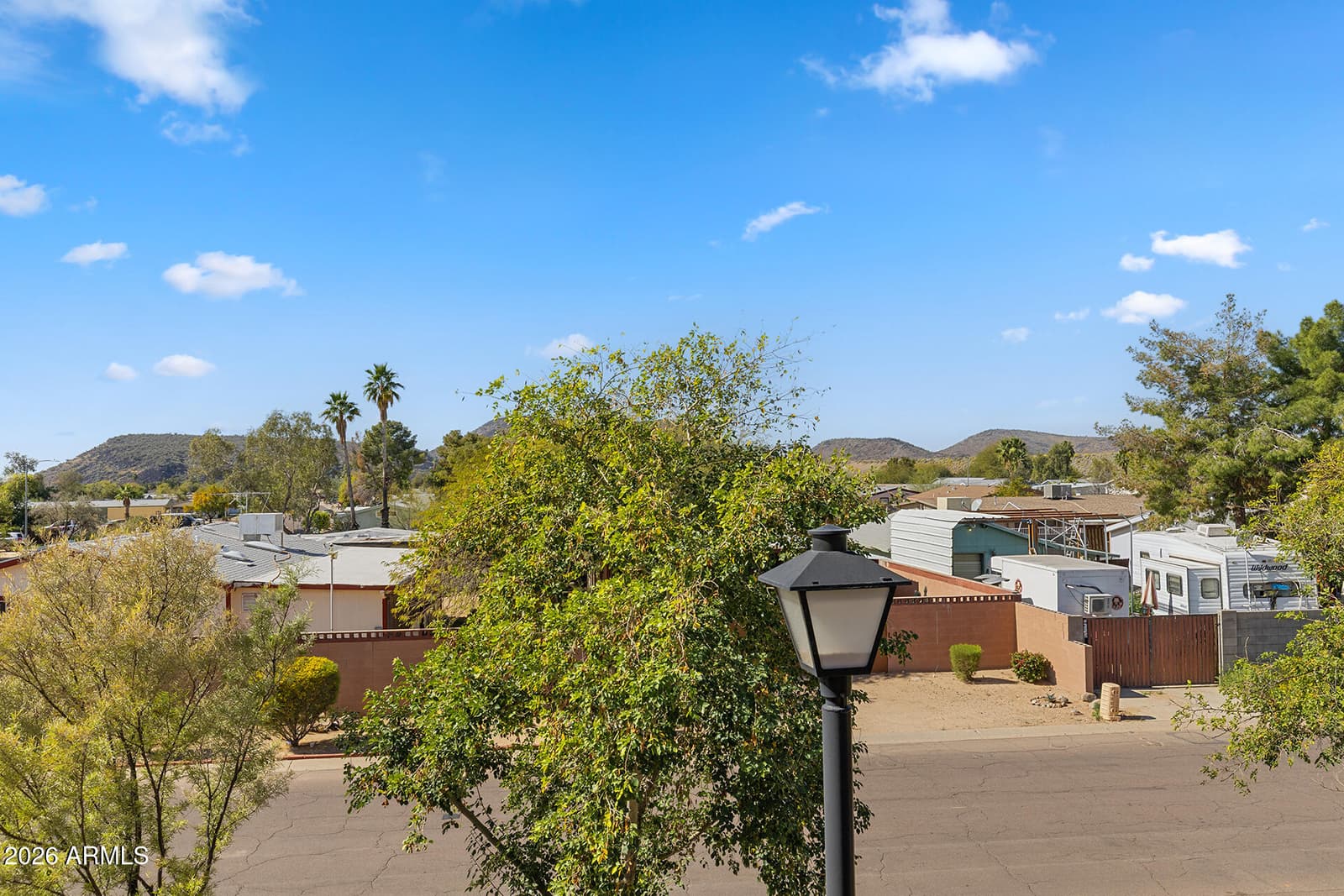 21655 N 36TH Avenue 106, Glendale, AZ 85308 — photo 37 of 54