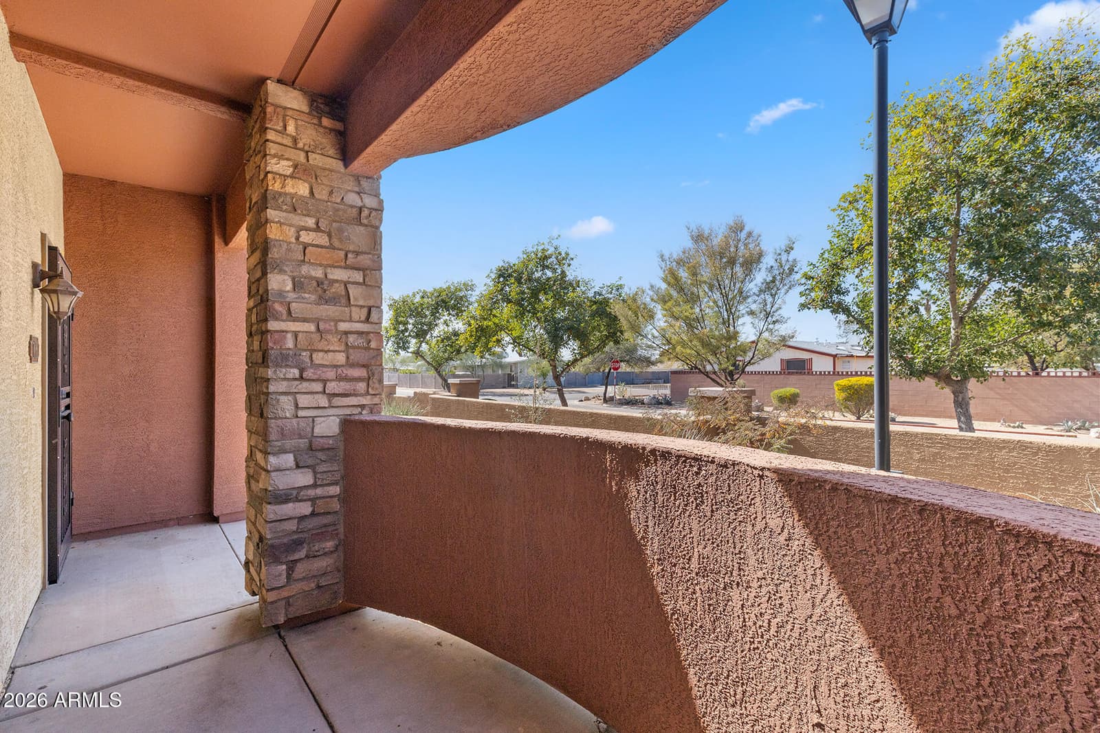 21655 N 36TH Avenue 106, Glendale, AZ 85308 — photo 40 of 54