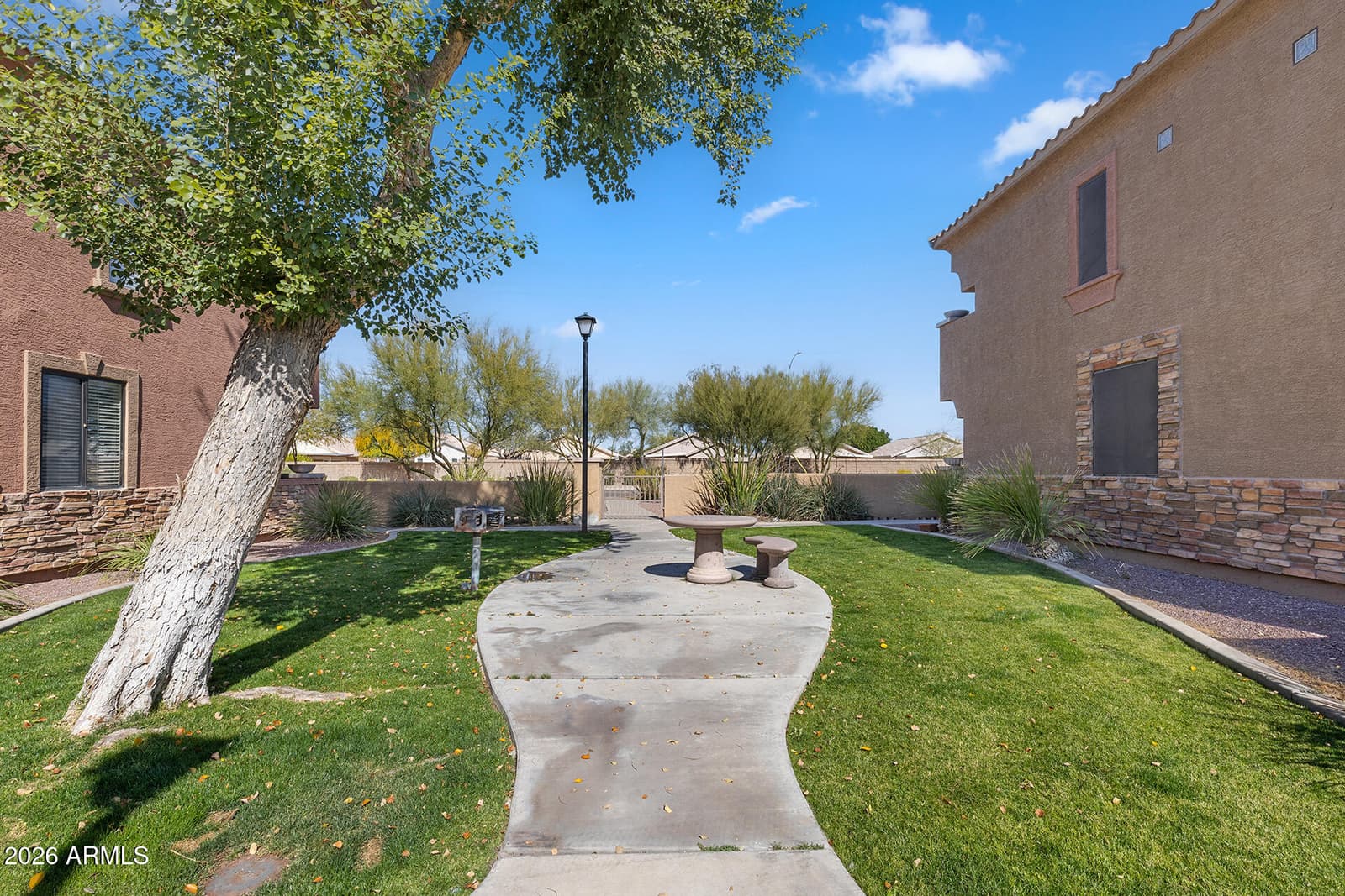 21655 N 36TH Avenue 106, Glendale, AZ 85308 — photo 45 of 54