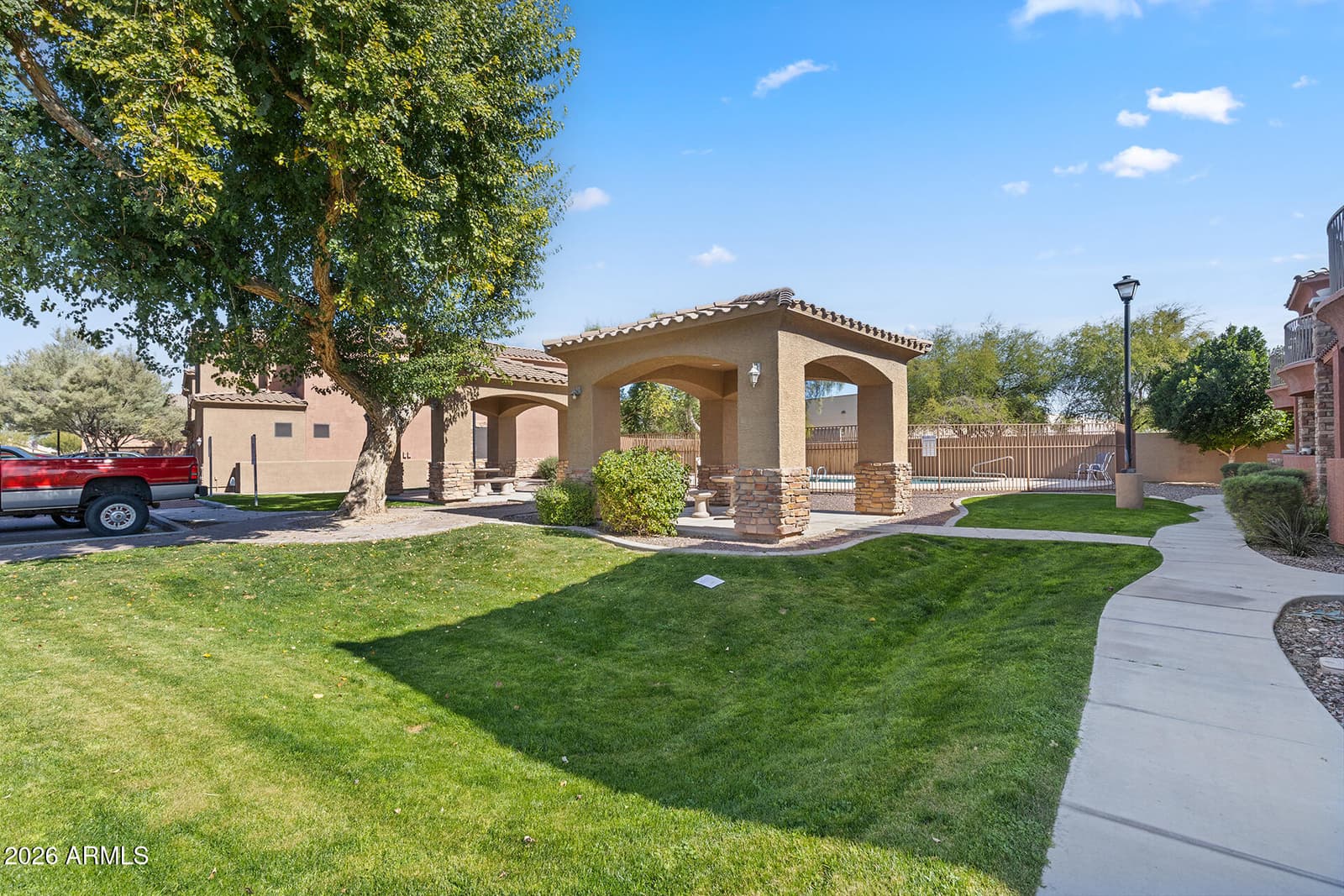 21655 N 36TH Avenue 106, Glendale, AZ 85308 — photo 48 of 54