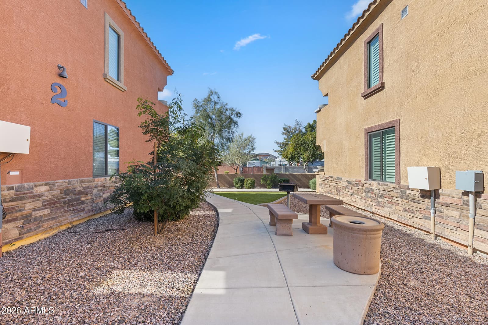 21655 N 36TH Avenue 106, Glendale, AZ 85308 — photo 49 of 54
