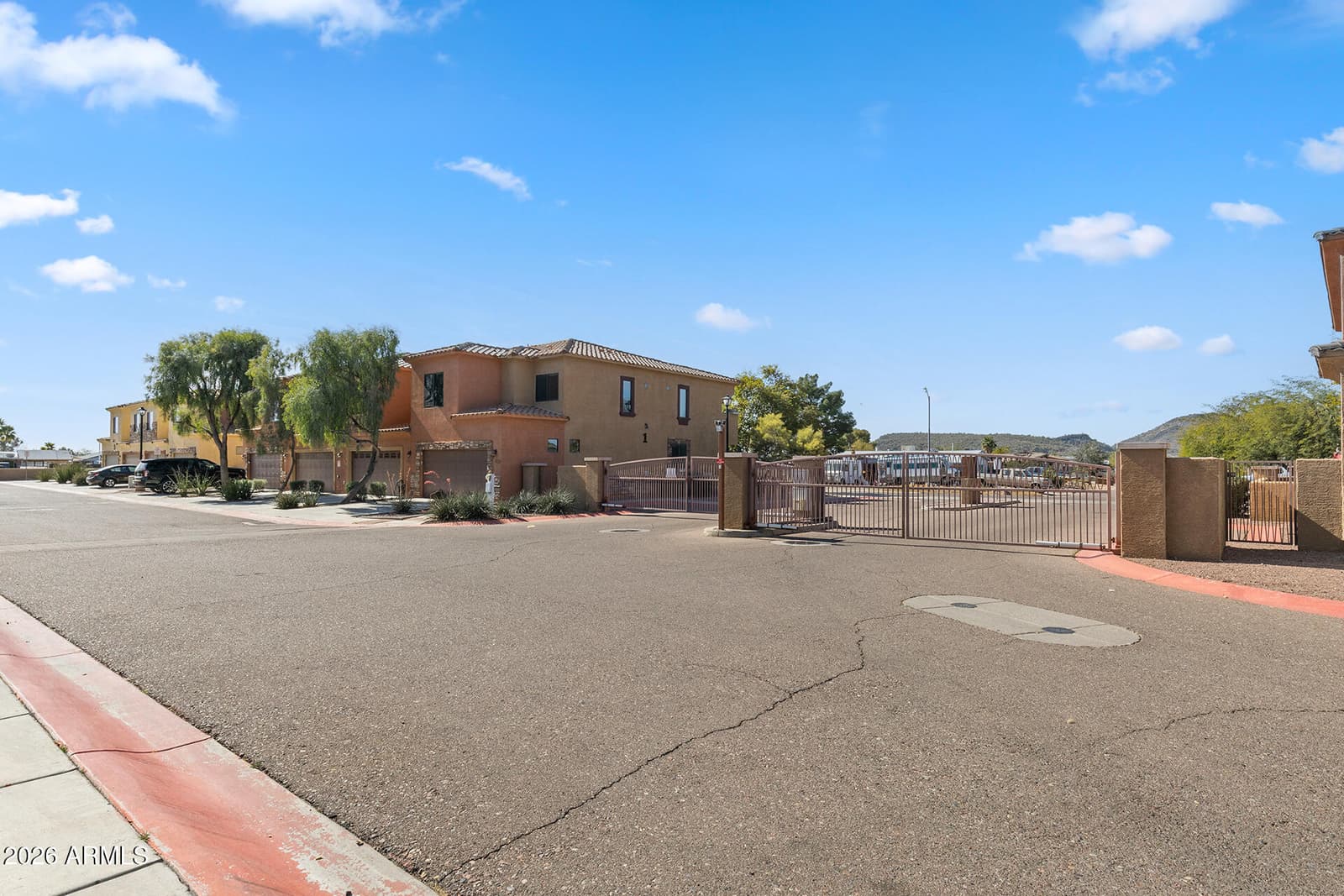 21655 N 36TH Avenue 106, Glendale, AZ 85308 — photo 54 of 54