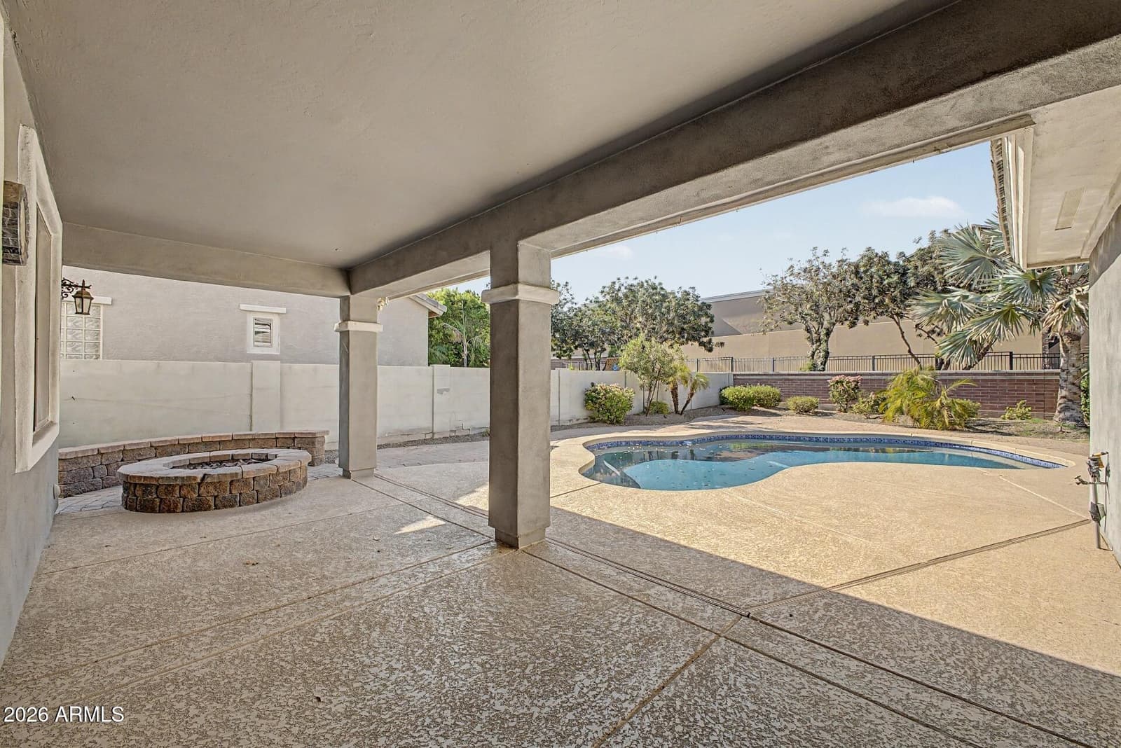 15362 W Eugene Terrace, Surprise, AZ 85379 — photo 27 of 166