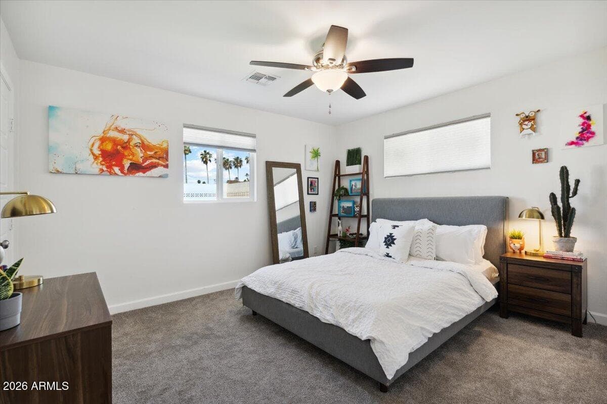 4720 N 14TH Avenue, Phoenix, AZ 85013 — photo 36 of 46