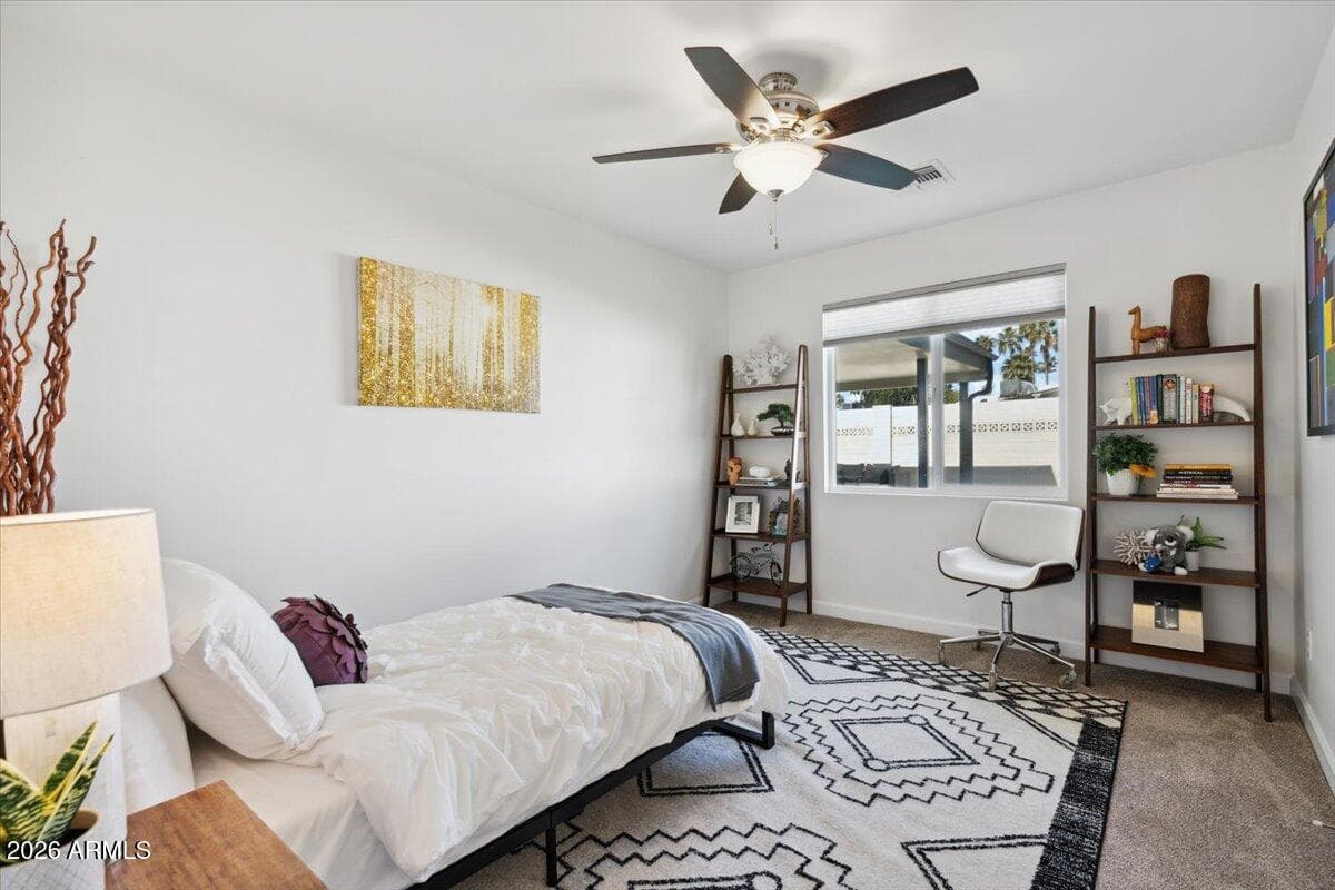 4720 N 14TH Avenue, Phoenix, AZ 85013 — photo 30 of 46
