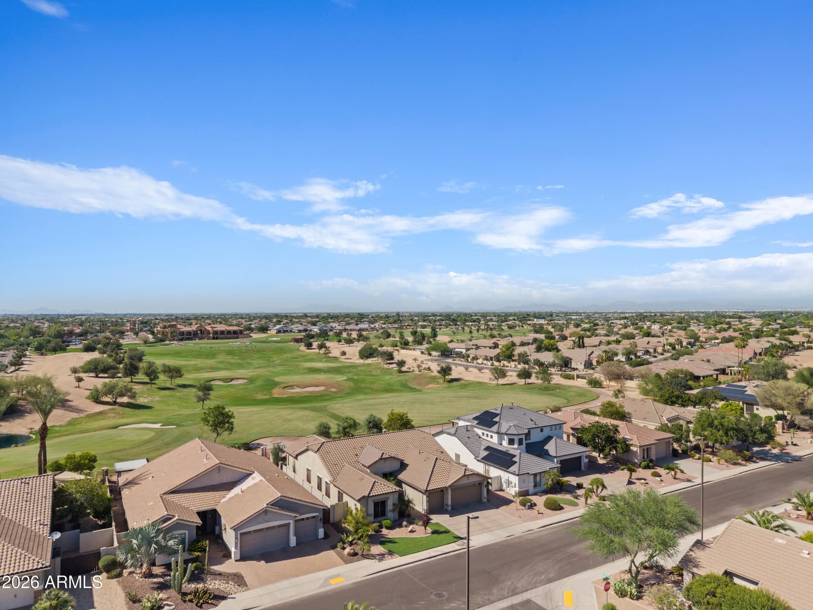 4064 E CLUBVIEW Drive, Gilbert, AZ 85298 — photo 2 of 51
