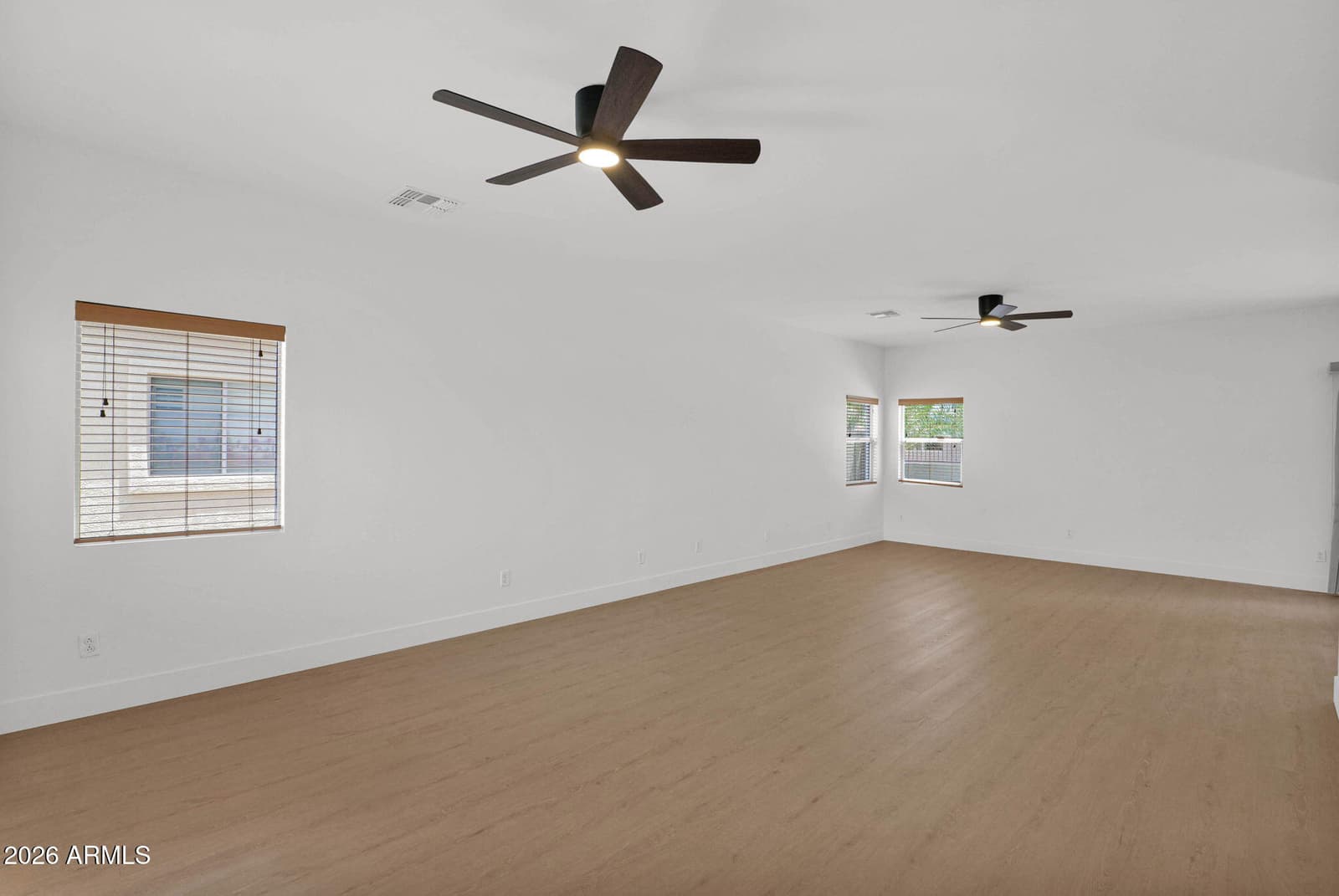 15811 N CRISTINE Lane, Surprise, AZ 85388 — photo 10 of 35