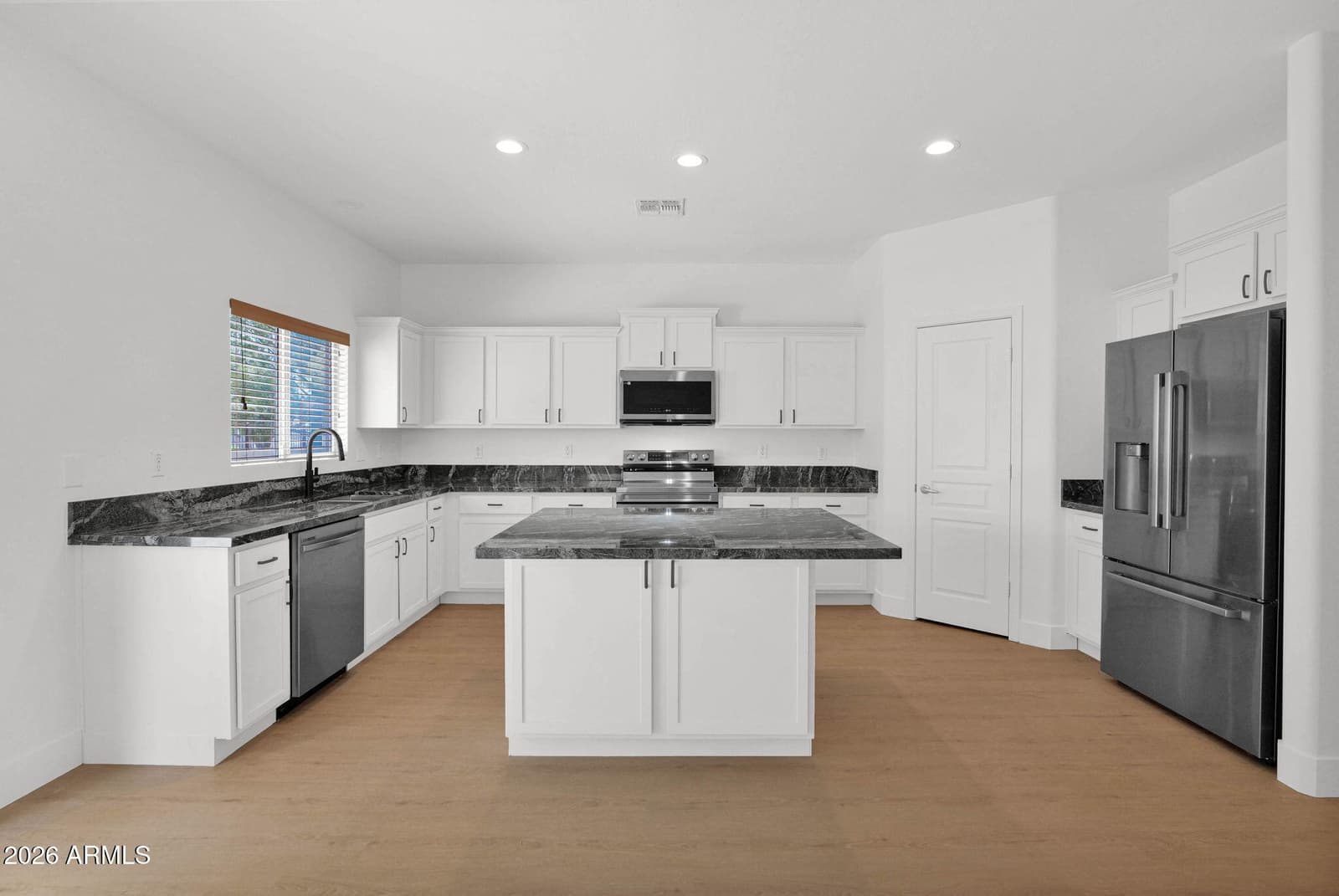 15811 N CRISTINE Lane, Surprise, AZ 85388 — photo 5 of 35