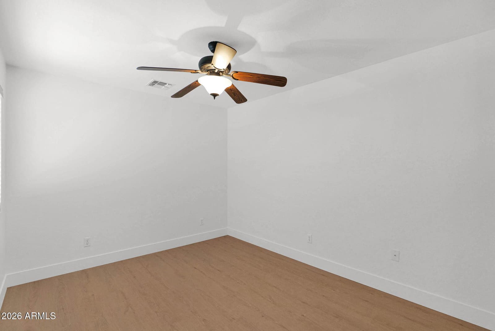 15811 N CRISTINE Lane, Surprise, AZ 85388 — photo 14 of 35