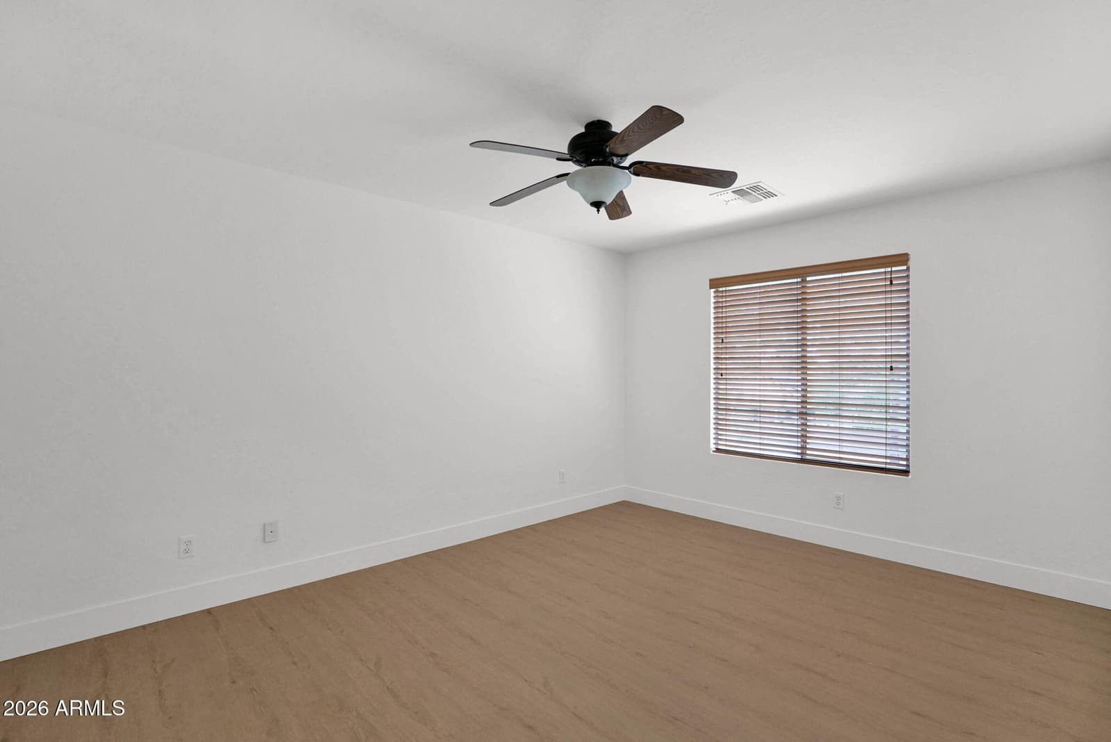 15811 N CRISTINE Lane, Surprise, AZ 85388 — photo 15 of 35