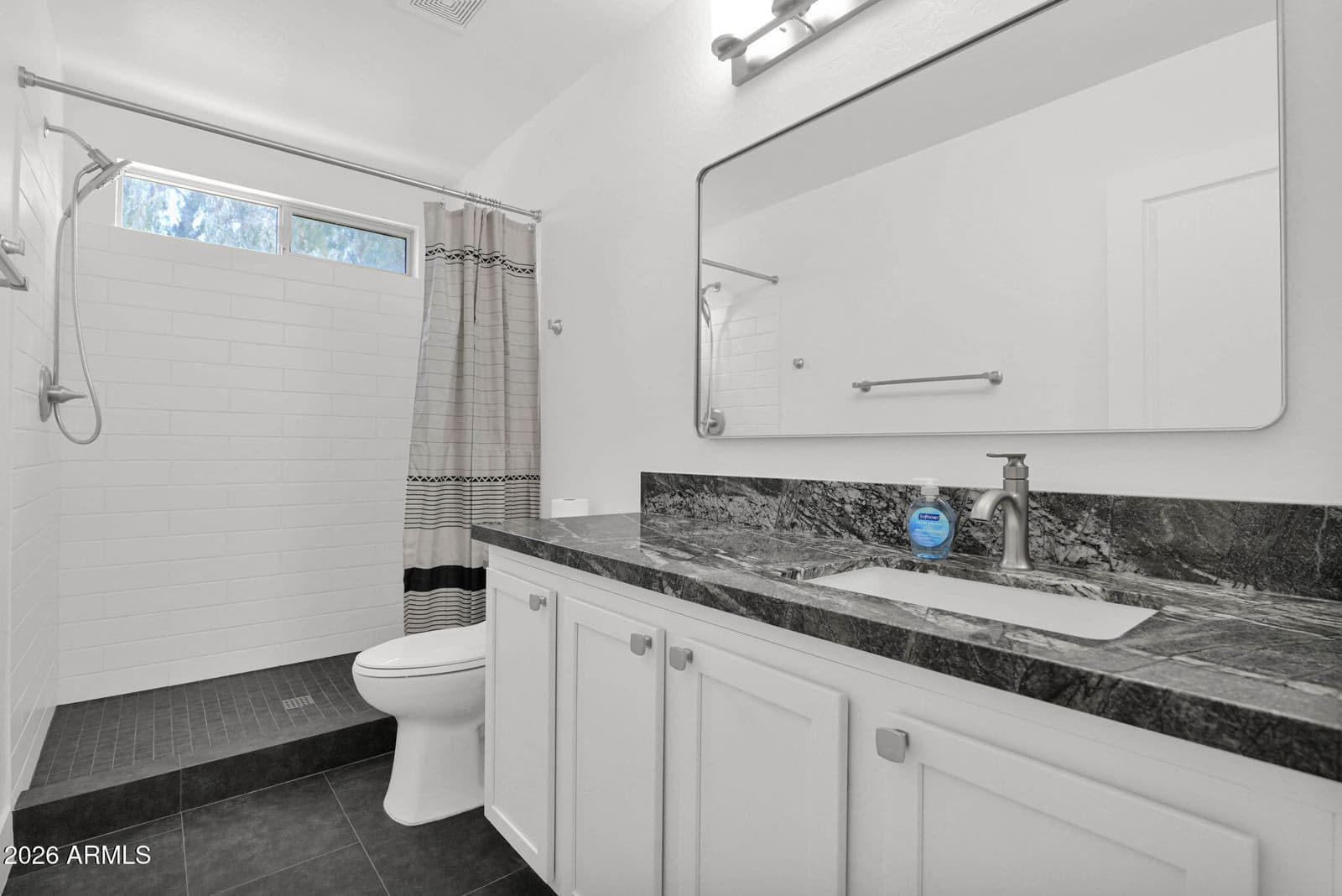 15811 N CRISTINE Lane, Surprise, AZ 85388 — photo 17 of 35