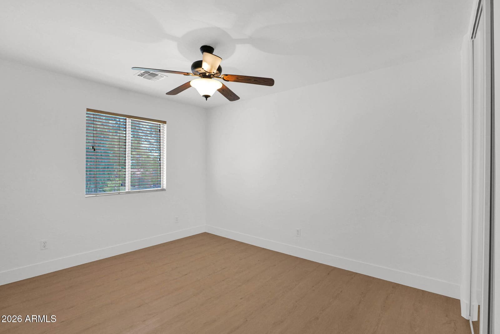 15811 N CRISTINE Lane, Surprise, AZ 85388 — photo 19 of 35