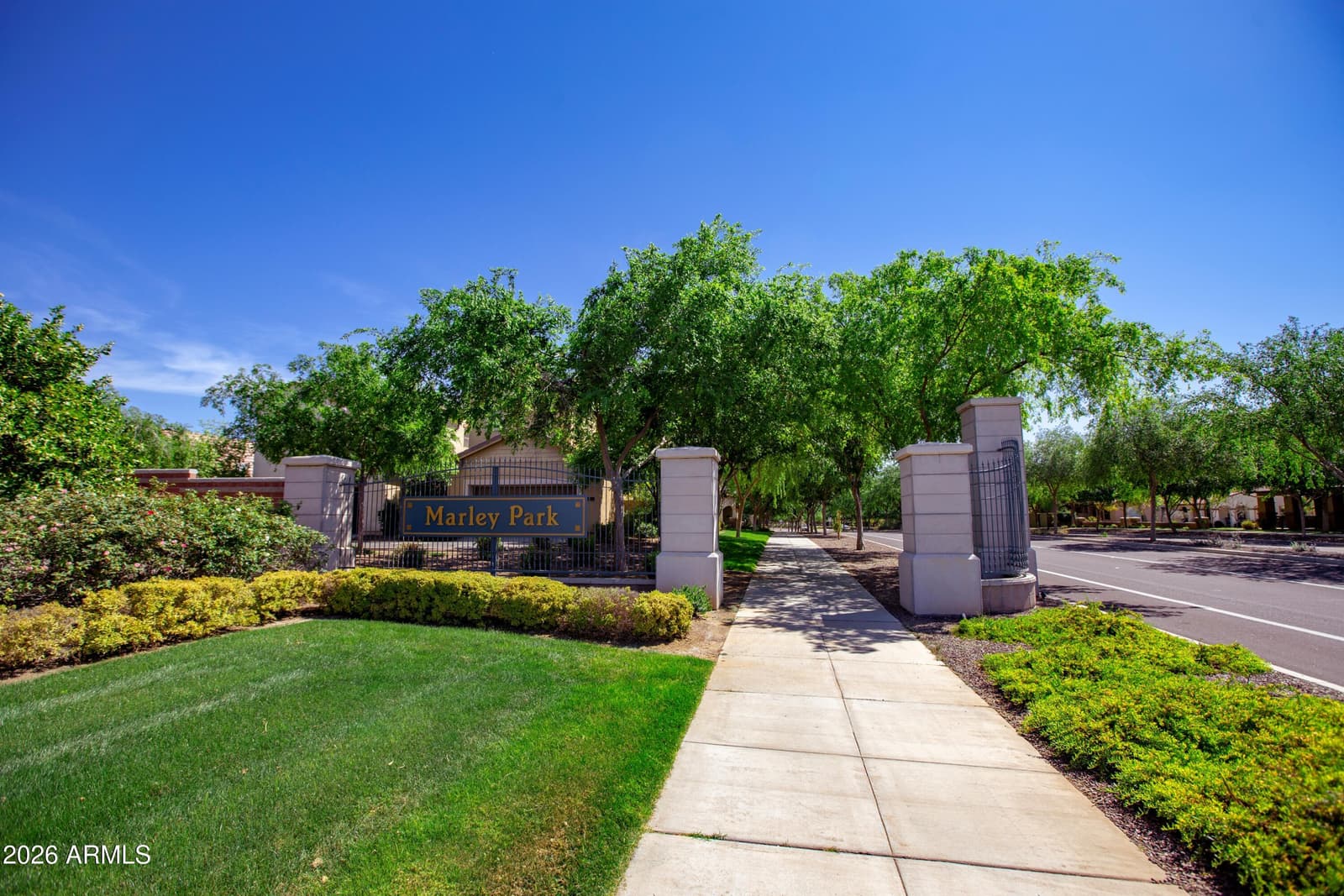 15362 W Eugene Terrace, Surprise, AZ 85379 — photo 103 of 166