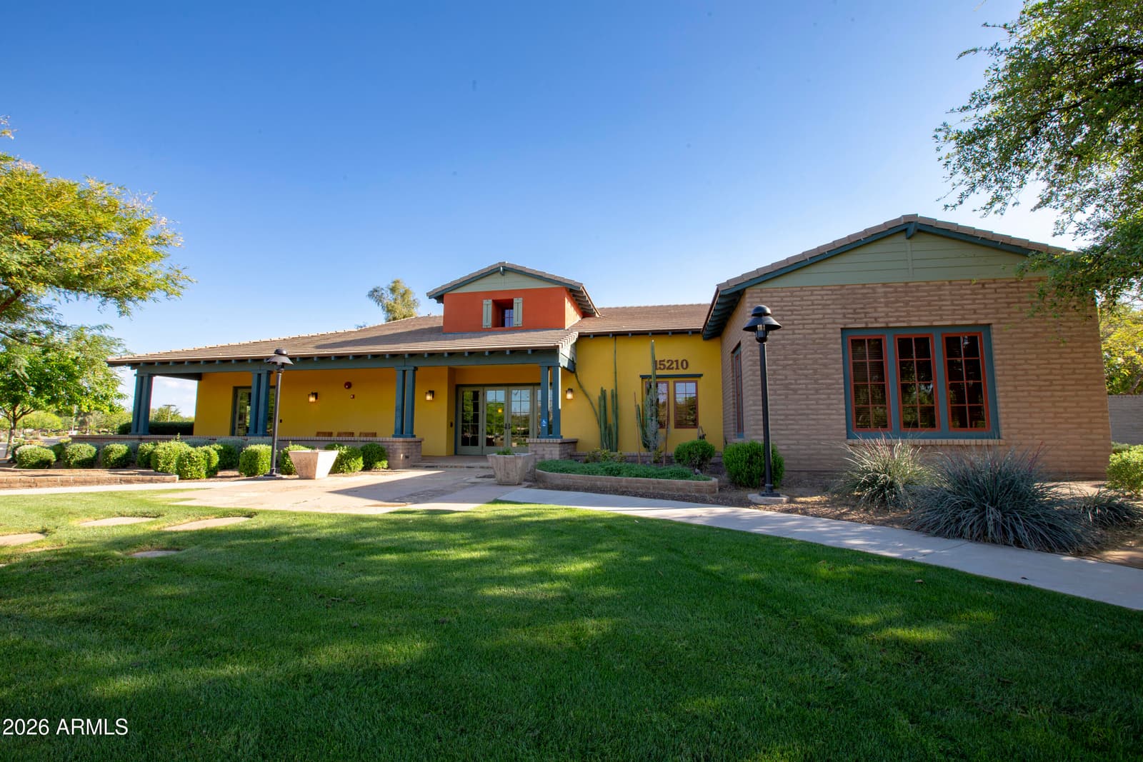 15362 W Eugene Terrace, Surprise, AZ 85379 — photo 105 of 166