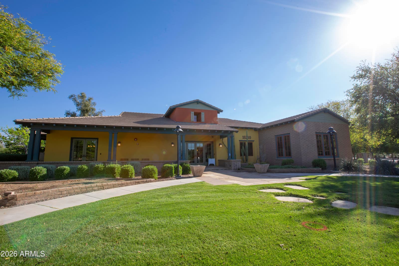 15362 W Eugene Terrace, Surprise, AZ 85379 — photo 106 of 166
