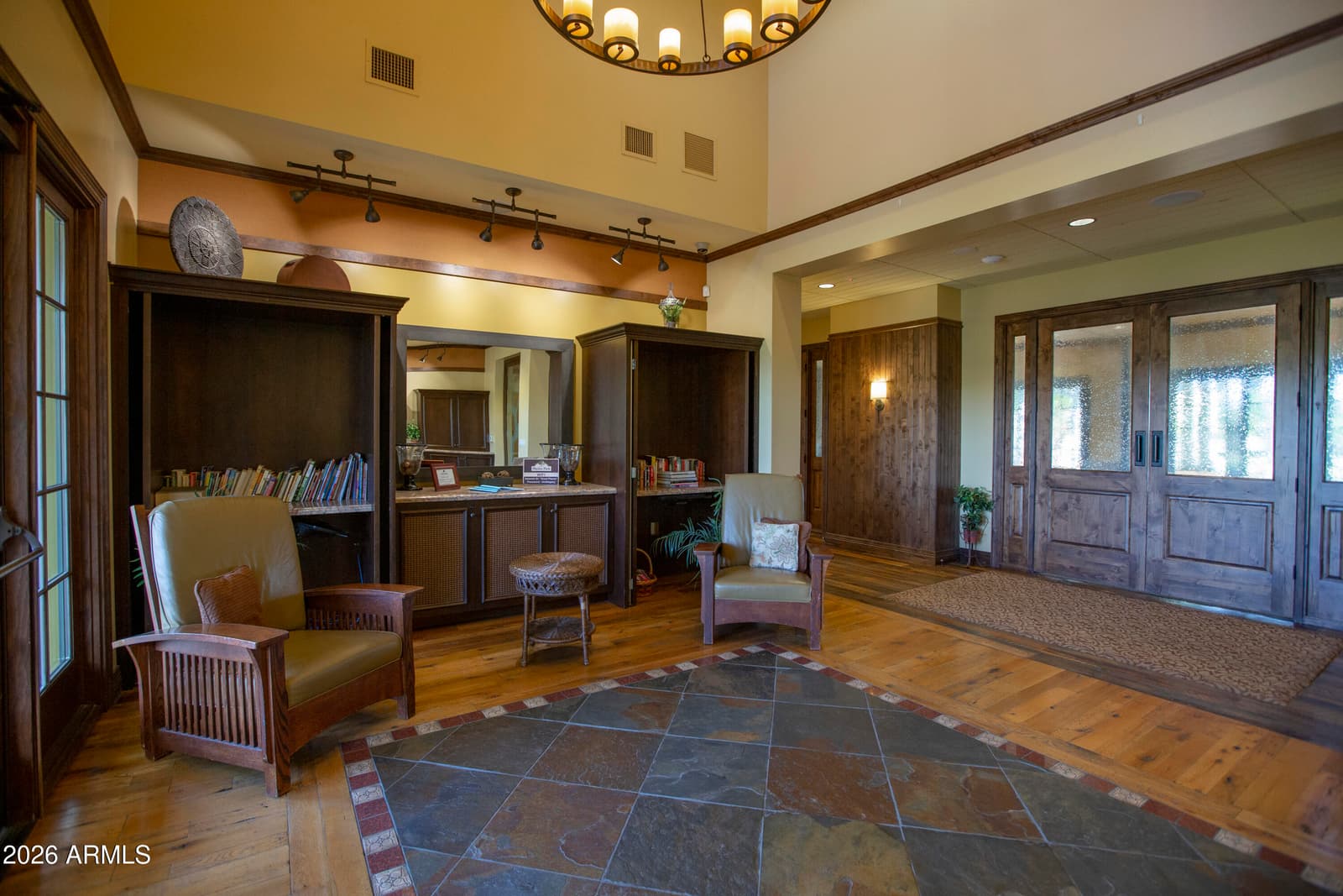 15362 W Eugene Terrace, Surprise, AZ 85379 — photo 107 of 166