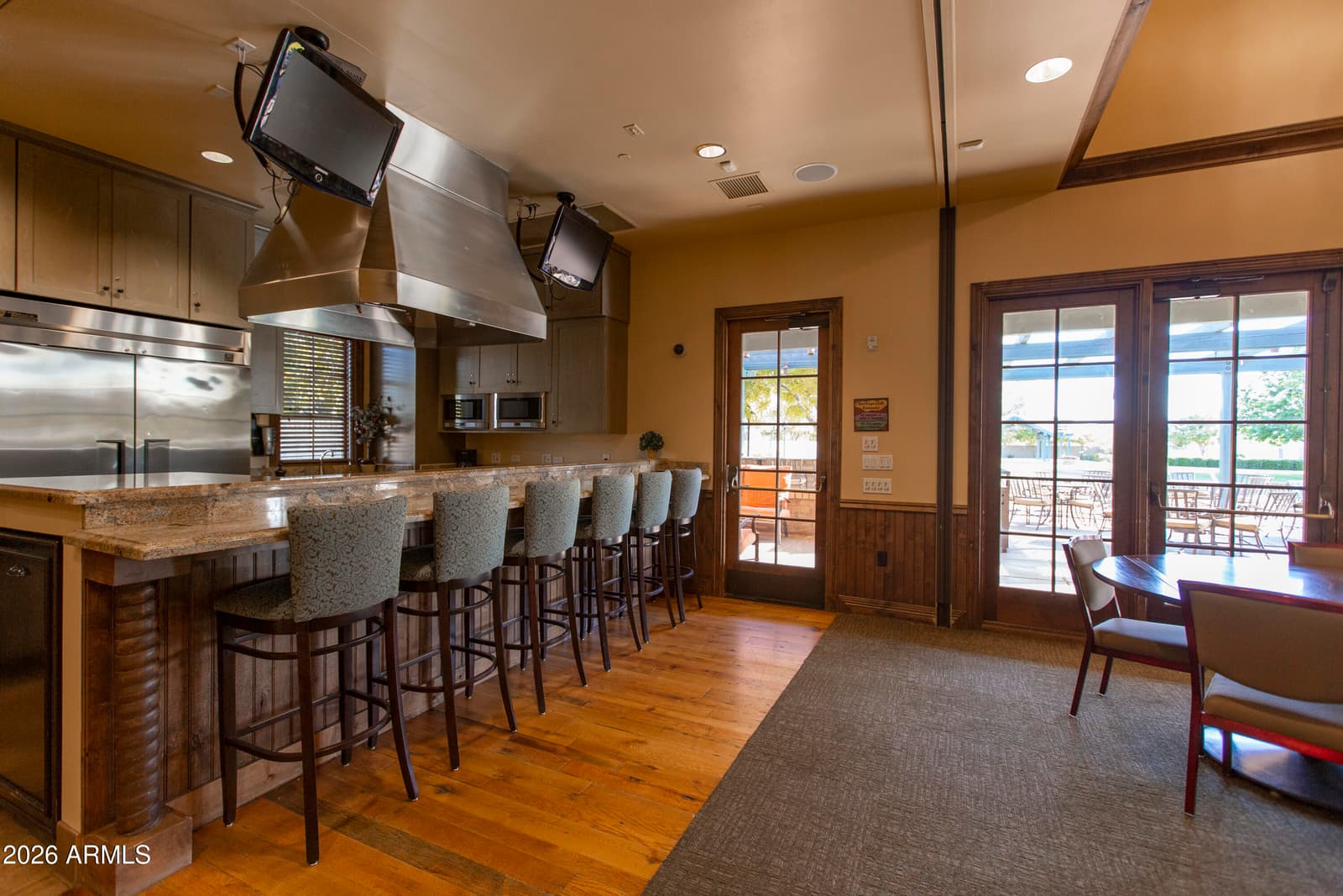 15362 W Eugene Terrace, Surprise, AZ 85379 — photo 110 of 166