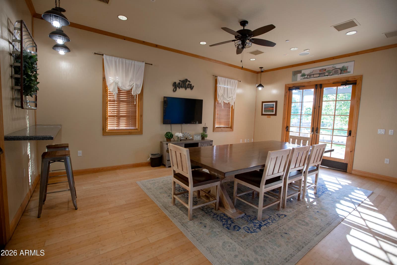 15362 W Eugene Terrace, Surprise, AZ 85379 — photo 111 of 166