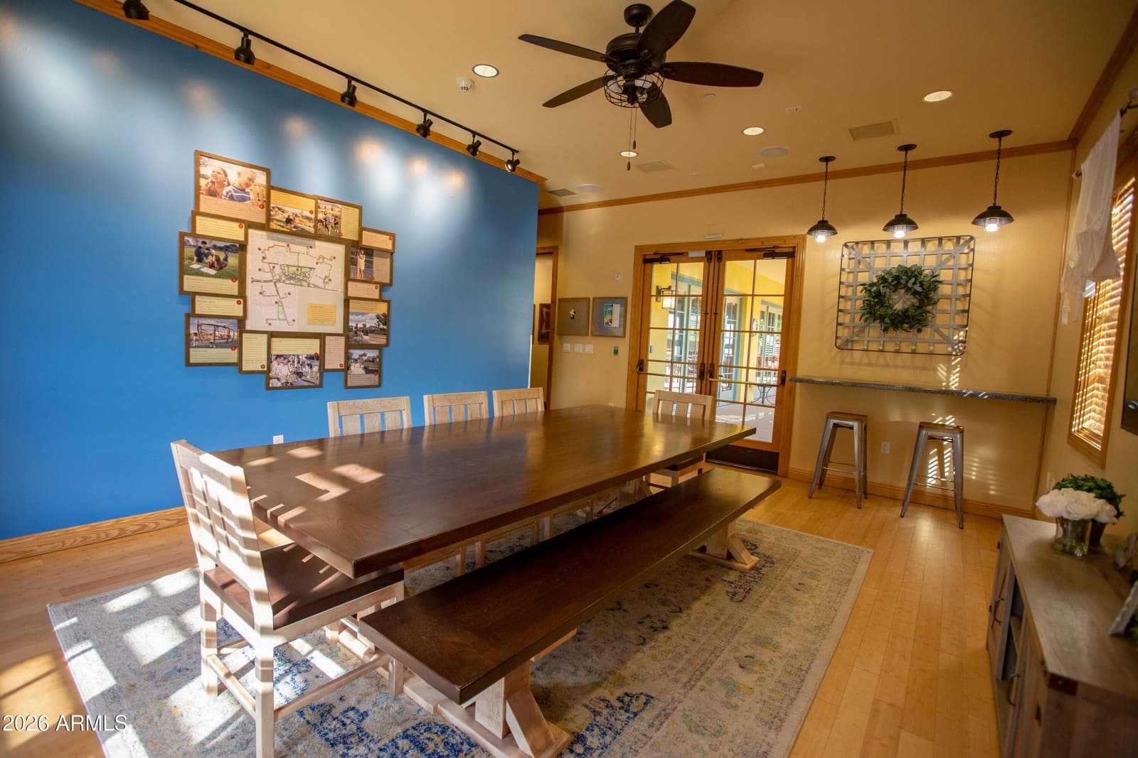 15362 W Eugene Terrace, Surprise, AZ 85379 — photo 112 of 166