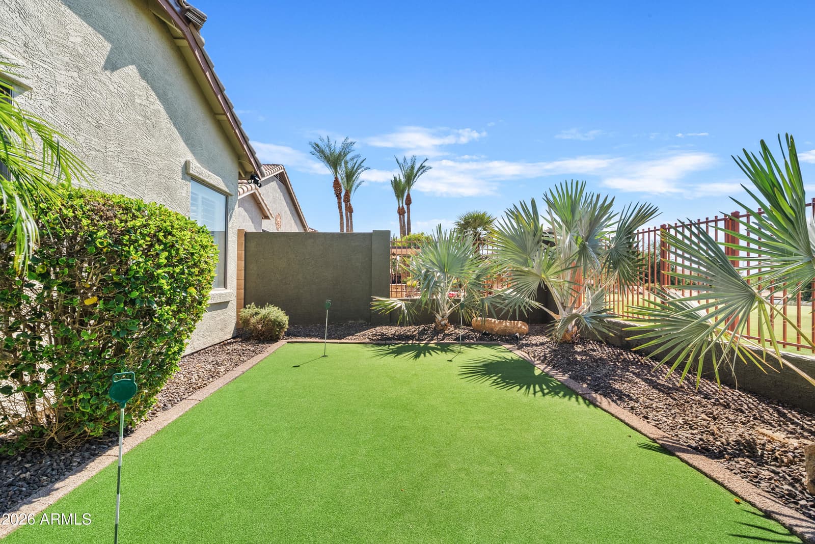 4064 E CLUBVIEW Drive, Gilbert, AZ 85298 — photo 31 of 51