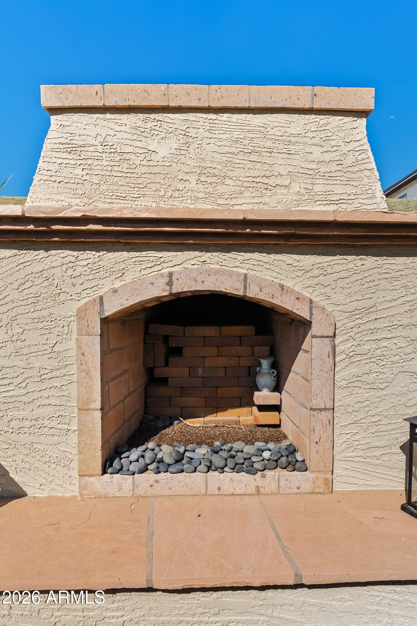 4064 E CLUBVIEW Drive, Gilbert, AZ 85298 — photo 37 of 51