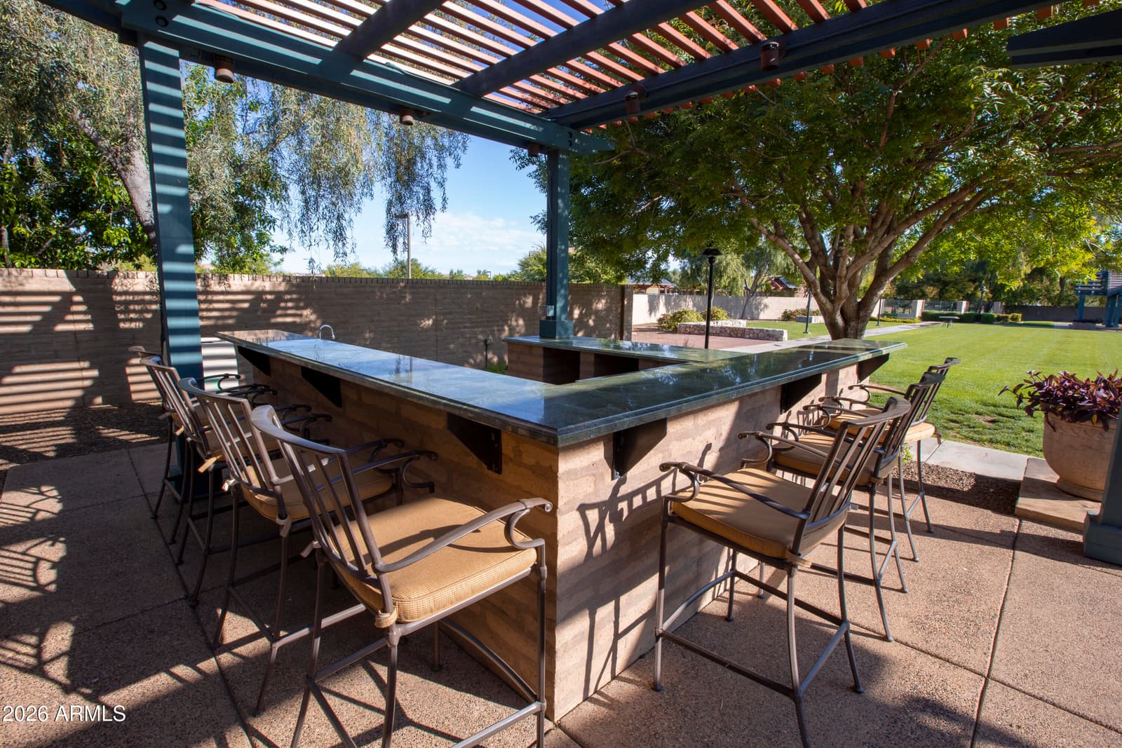 15362 W Eugene Terrace, Surprise, AZ 85379 — photo 117 of 166