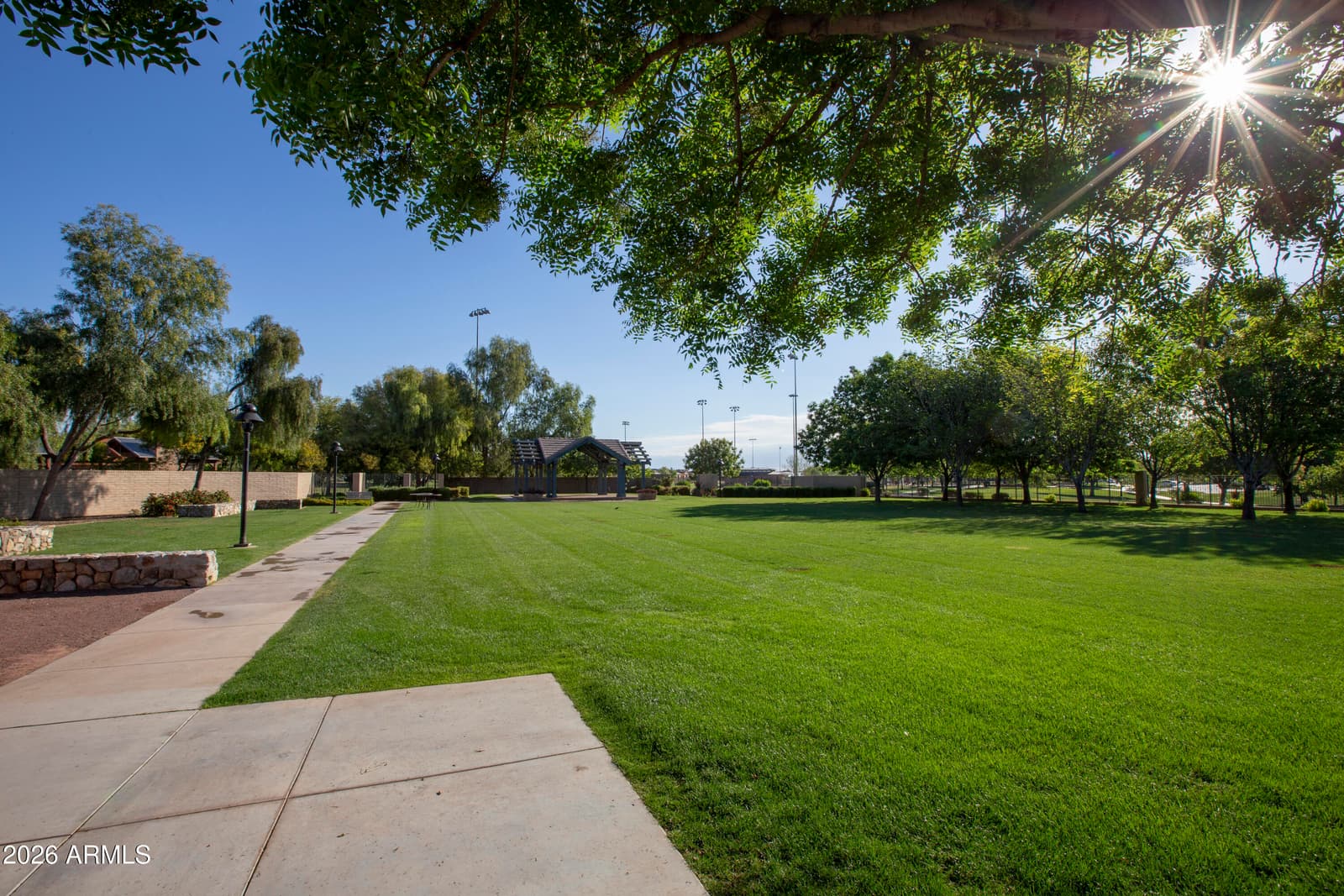15362 W Eugene Terrace, Surprise, AZ 85379 — photo 118 of 166