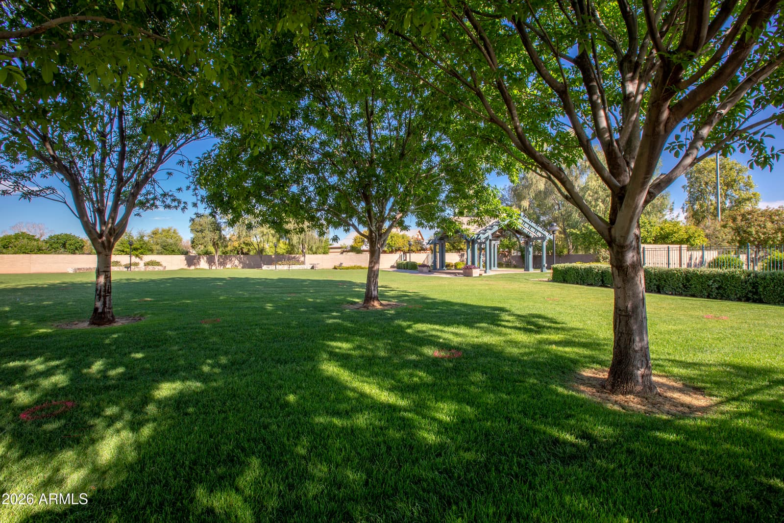 15362 W Eugene Terrace, Surprise, AZ 85379 — photo 120 of 166
