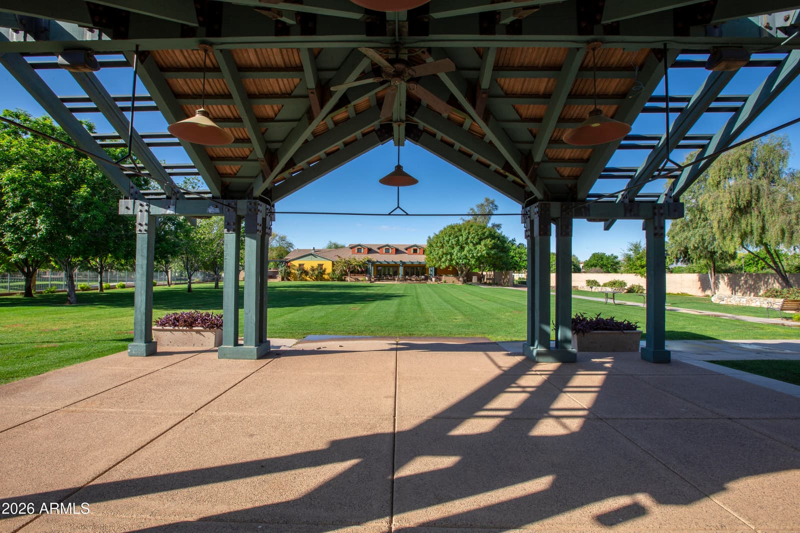 15362 W Eugene Terrace, Surprise, AZ 85379 — photo 122 of 166