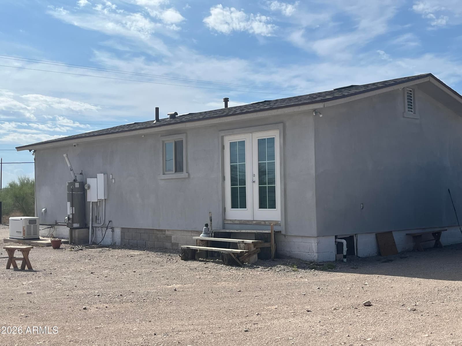 960 W SNYDER Road, Ajo, AZ 85321 — photo 6 of 26