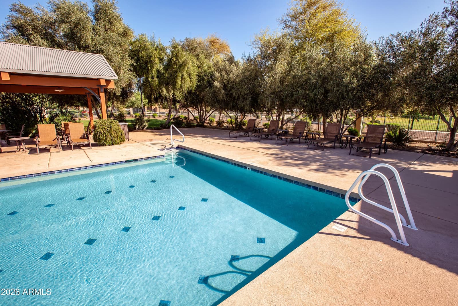 15362 W Eugene Terrace, Surprise, AZ 85379 — photo 131 of 166