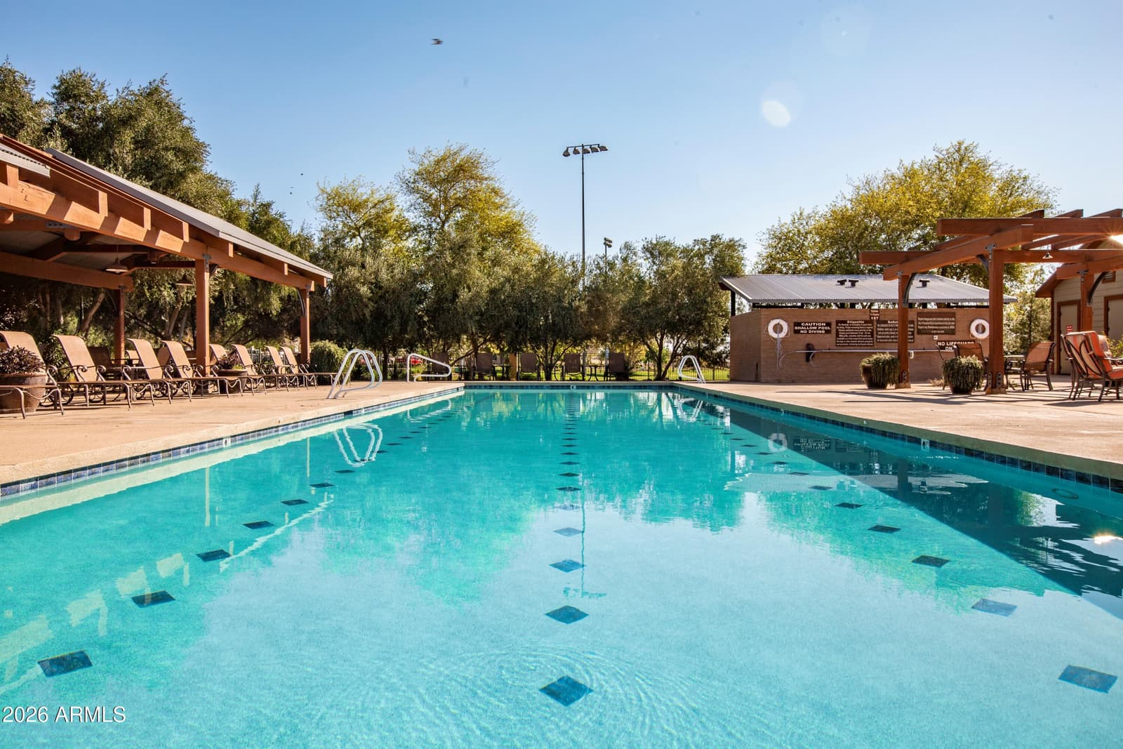 15362 W Eugene Terrace, Surprise, AZ 85379 — photo 132 of 166