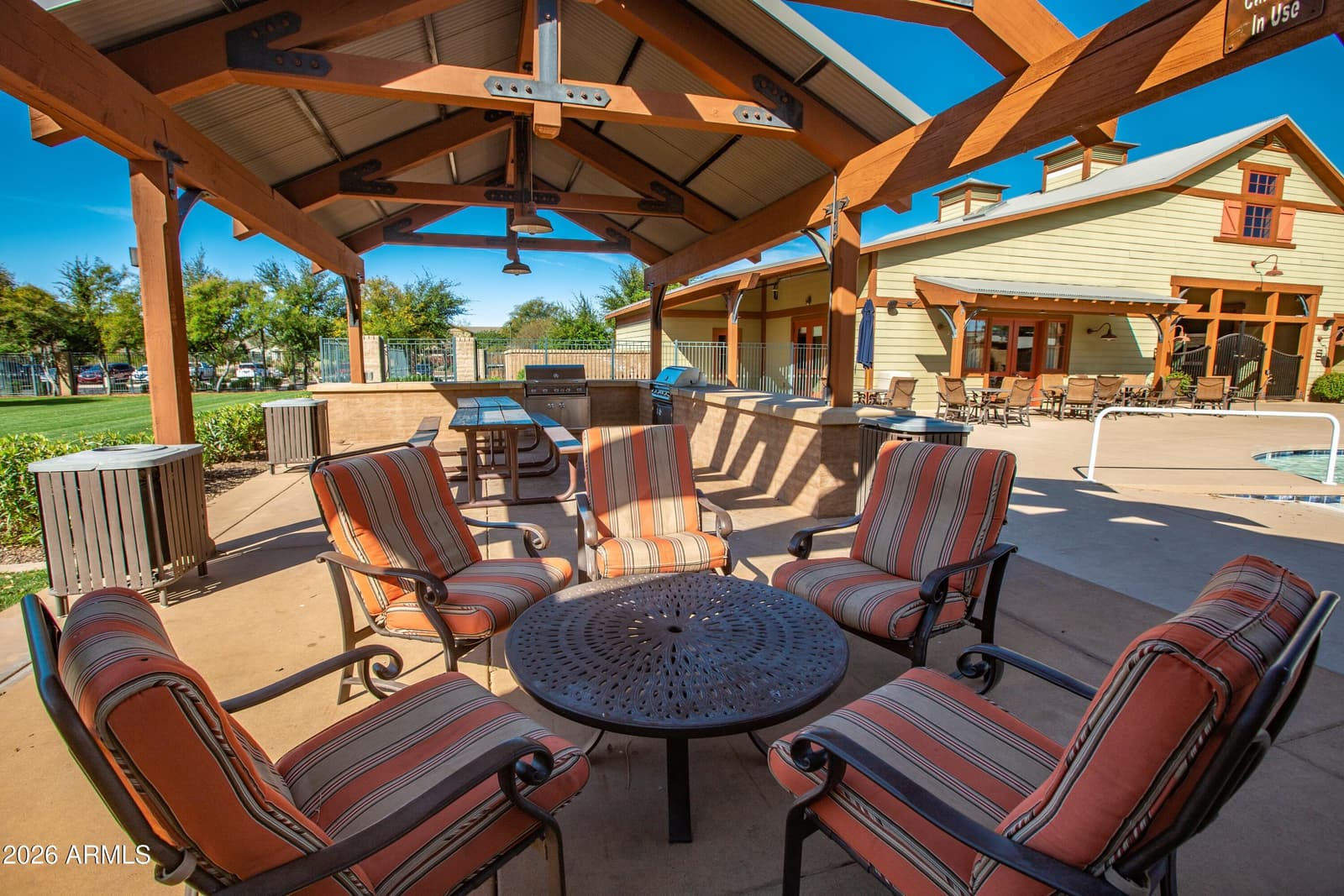 15362 W Eugene Terrace, Surprise, AZ 85379 — photo 134 of 166