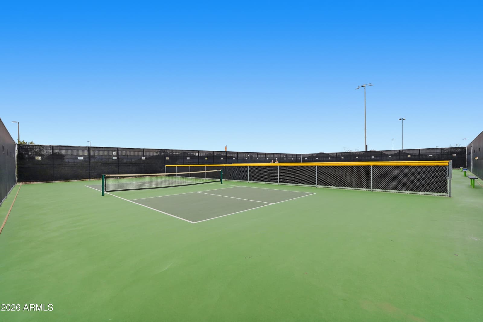 10333 W BUCKHORN Trail, Peoria, AZ 85383 — photo 106 of 114