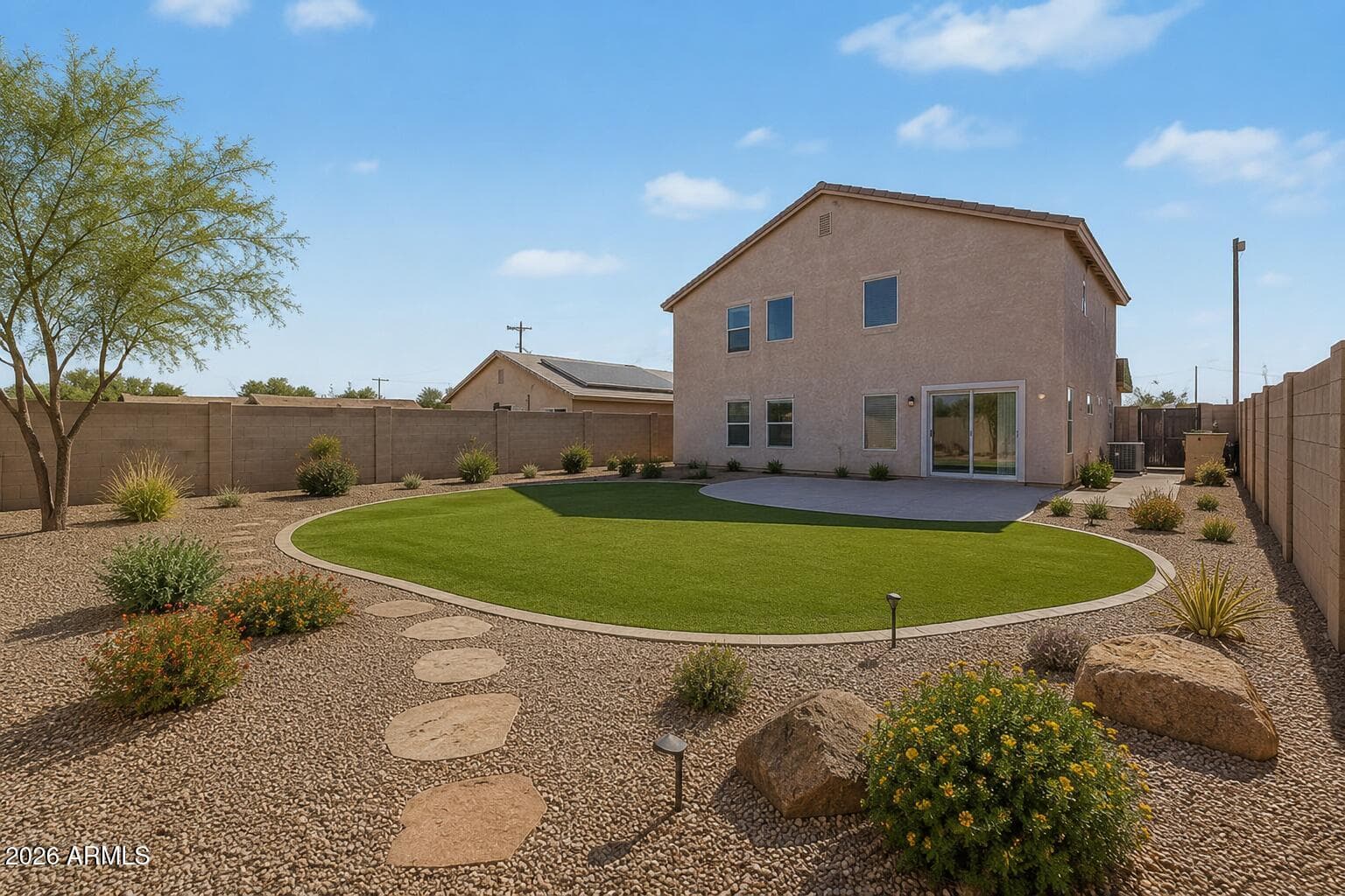 9059 S 253RD Avenue, Buckeye, AZ 85326 — photo 39 of 55