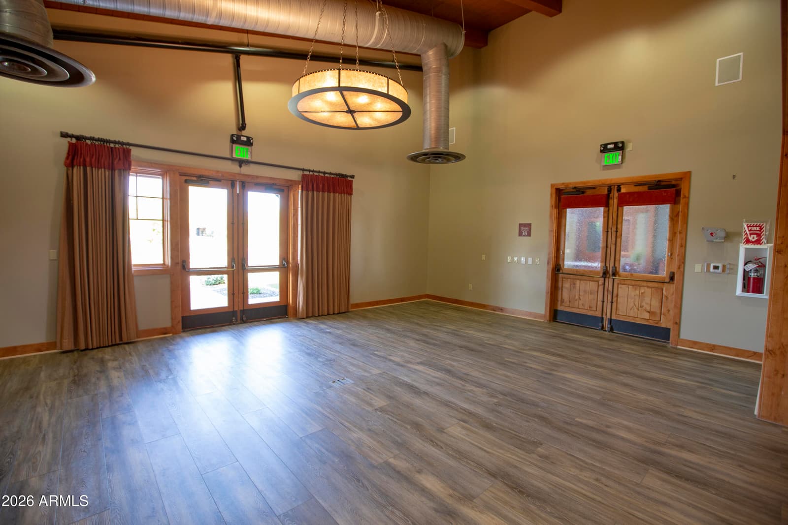 15362 W Eugene Terrace, Surprise, AZ 85379 — photo 141 of 166