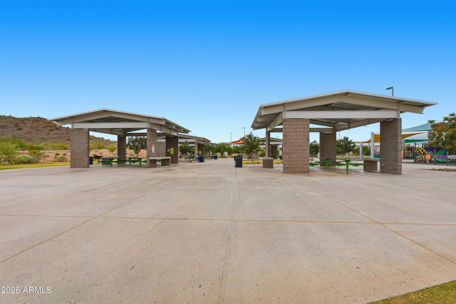 10333 W BUCKHORN Trail, Peoria, AZ 85383 — photo 110 of 114