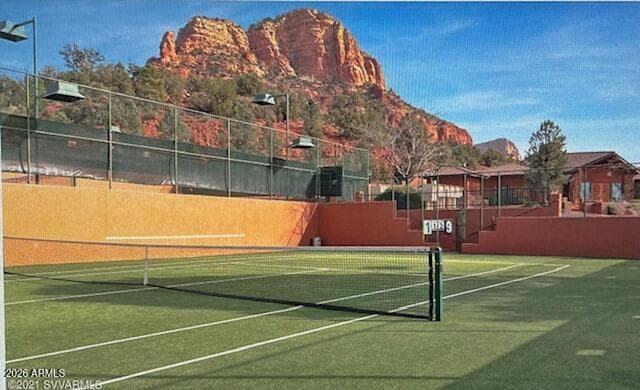114 E MALLARD Drive, Sedona, AZ 86336 — photo 37 of 39