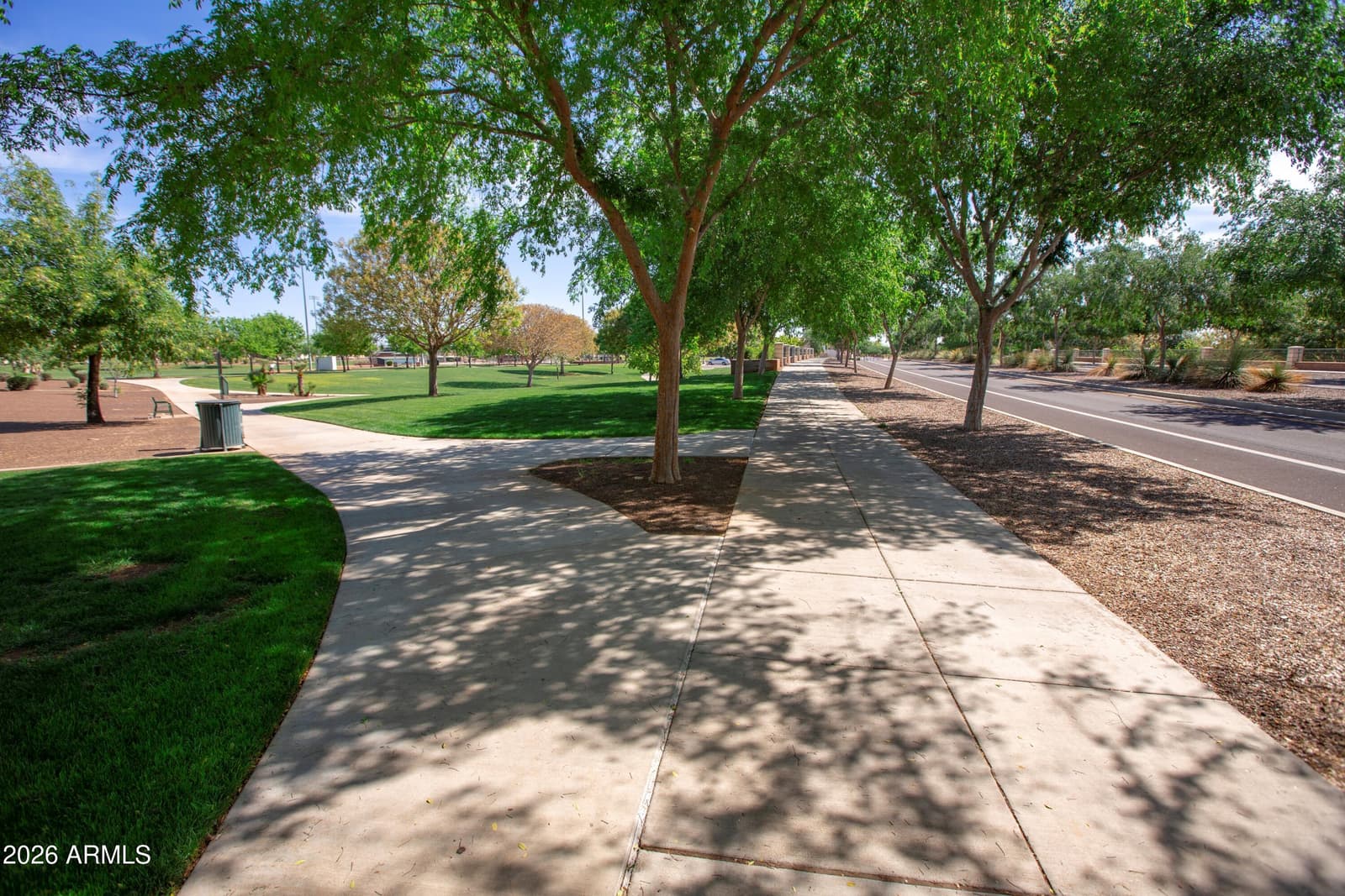 15362 W Eugene Terrace, Surprise, AZ 85379 — photo 147 of 166