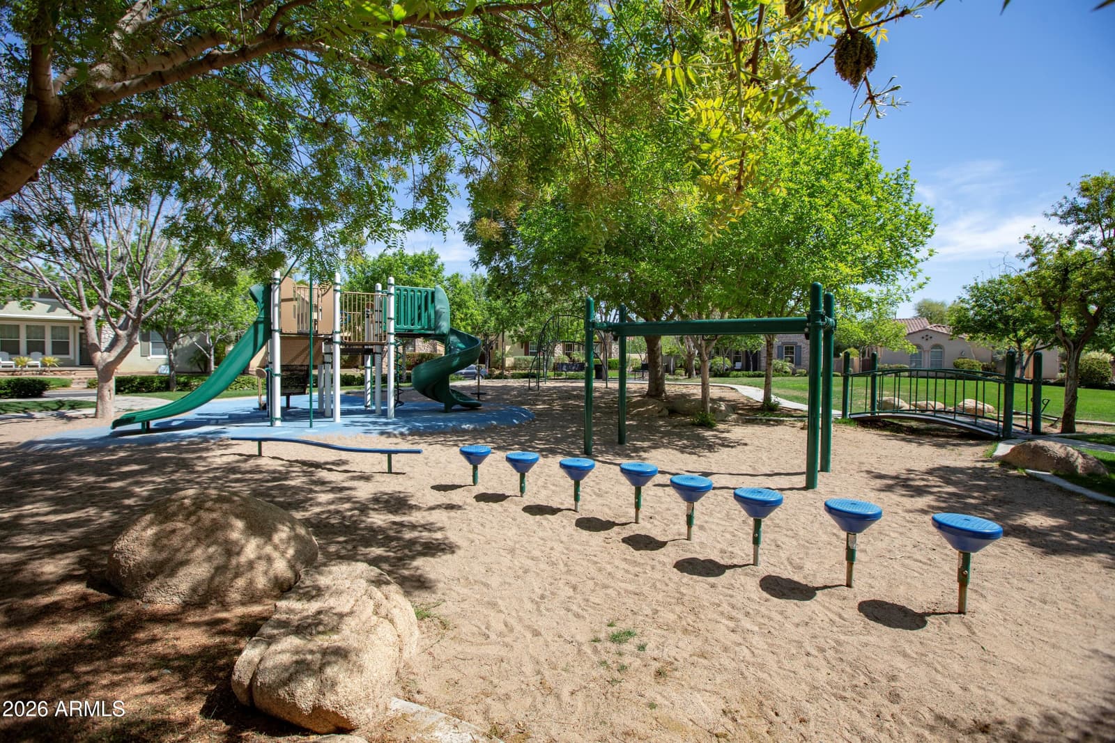 15362 W Eugene Terrace, Surprise, AZ 85379 — photo 150 of 166