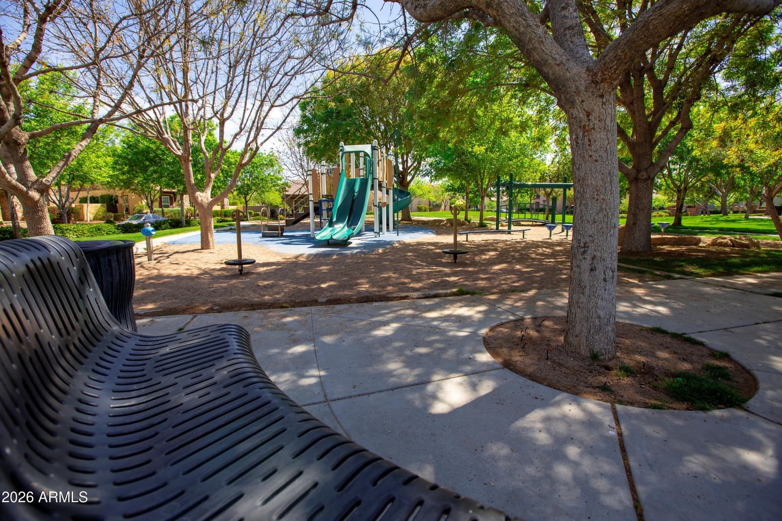 15362 W Eugene Terrace, Surprise, AZ 85379 — photo 151 of 166