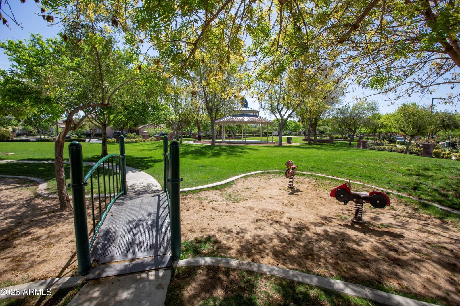 15362 W Eugene Terrace, Surprise, AZ 85379 — photo 152 of 166