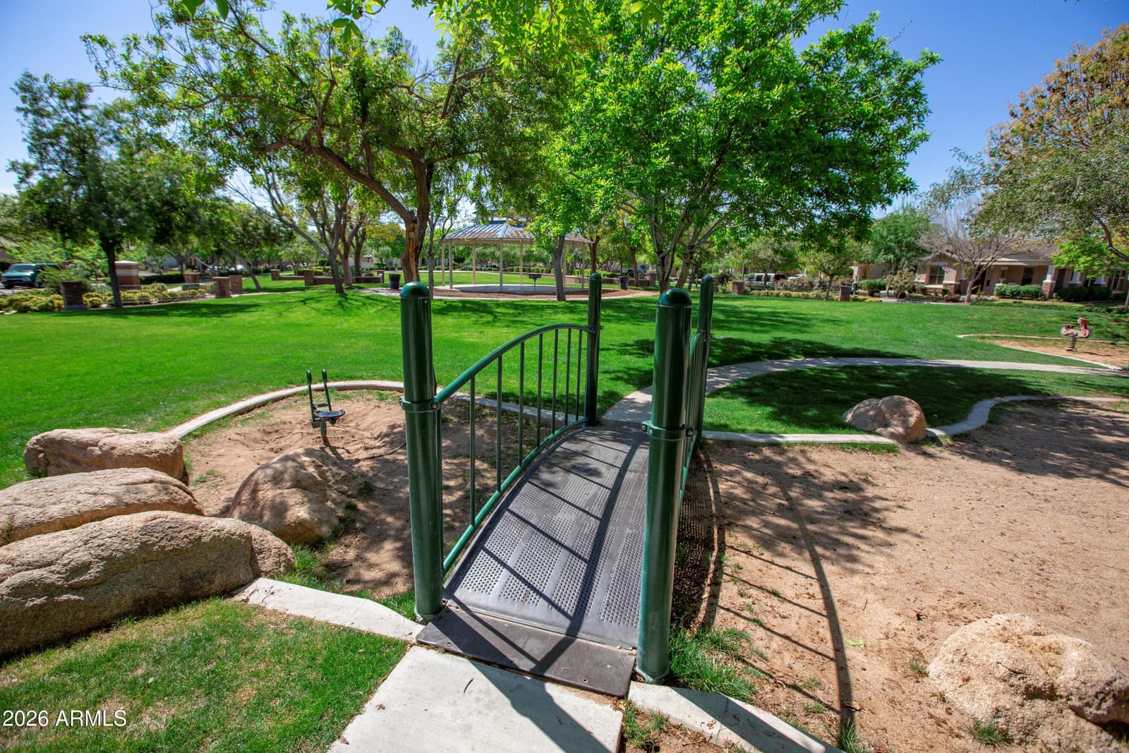 15362 W Eugene Terrace, Surprise, AZ 85379 — photo 153 of 166